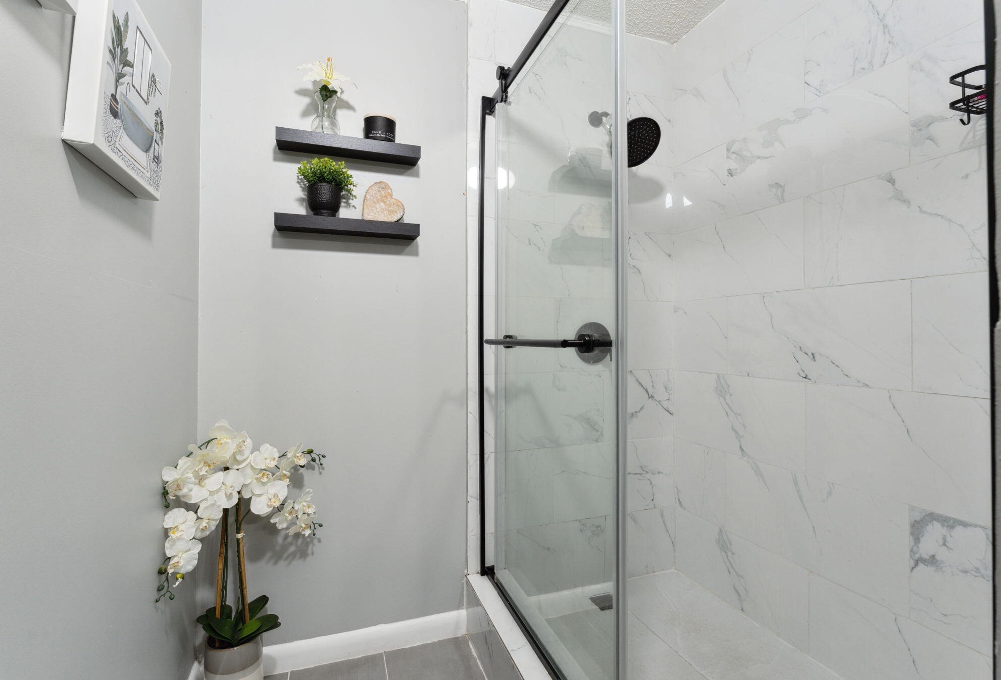 4481 Nicia Way, Lake Worth FL  33463-4684 exterior