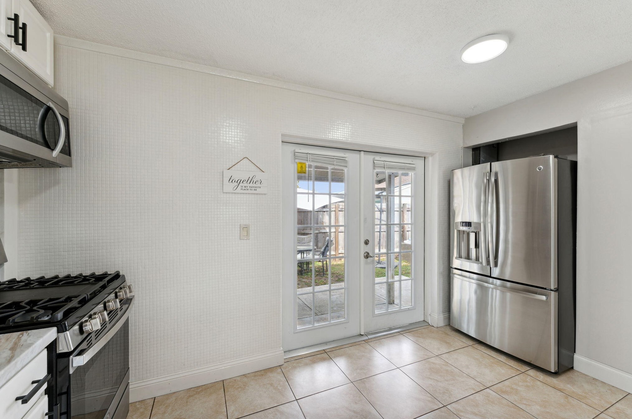 4481 Nicia Way, Lake Worth FL  33463-4684 exterior