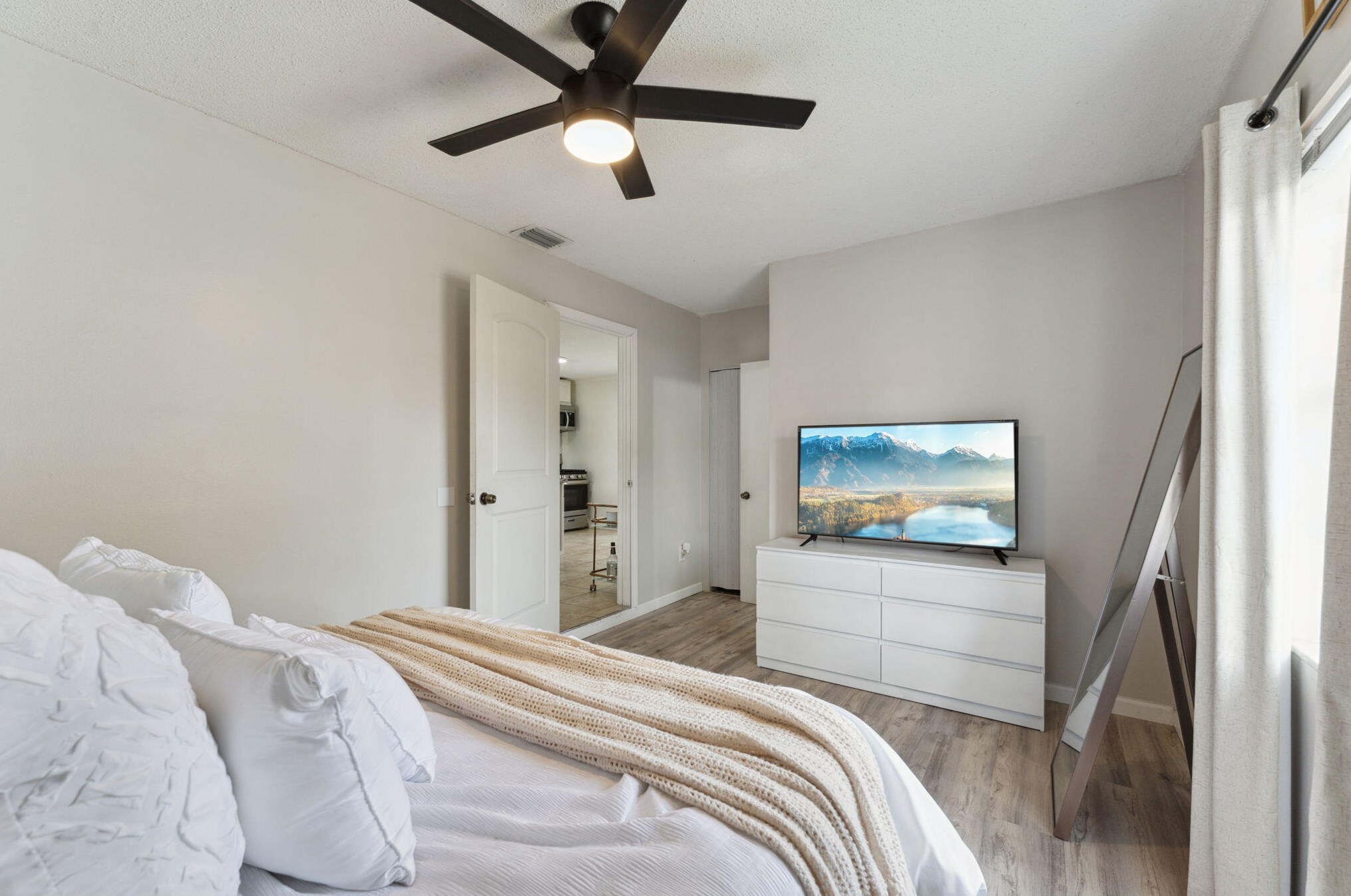 4481 Nicia Way, Lake Worth FL  33463-4684 exterior