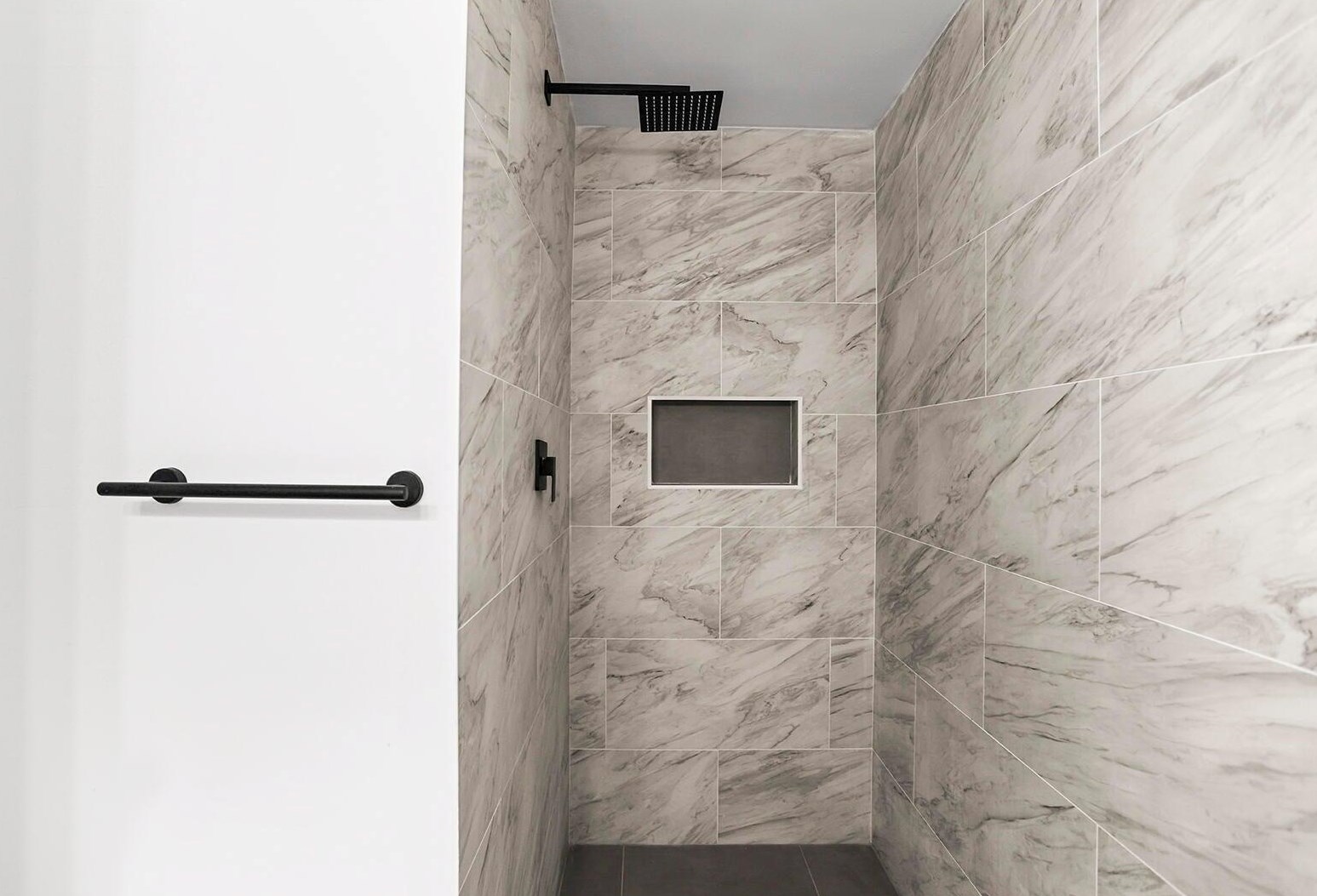 7281 Mcarthur Pkwy, Hollywood FL  33024-7122 exterior