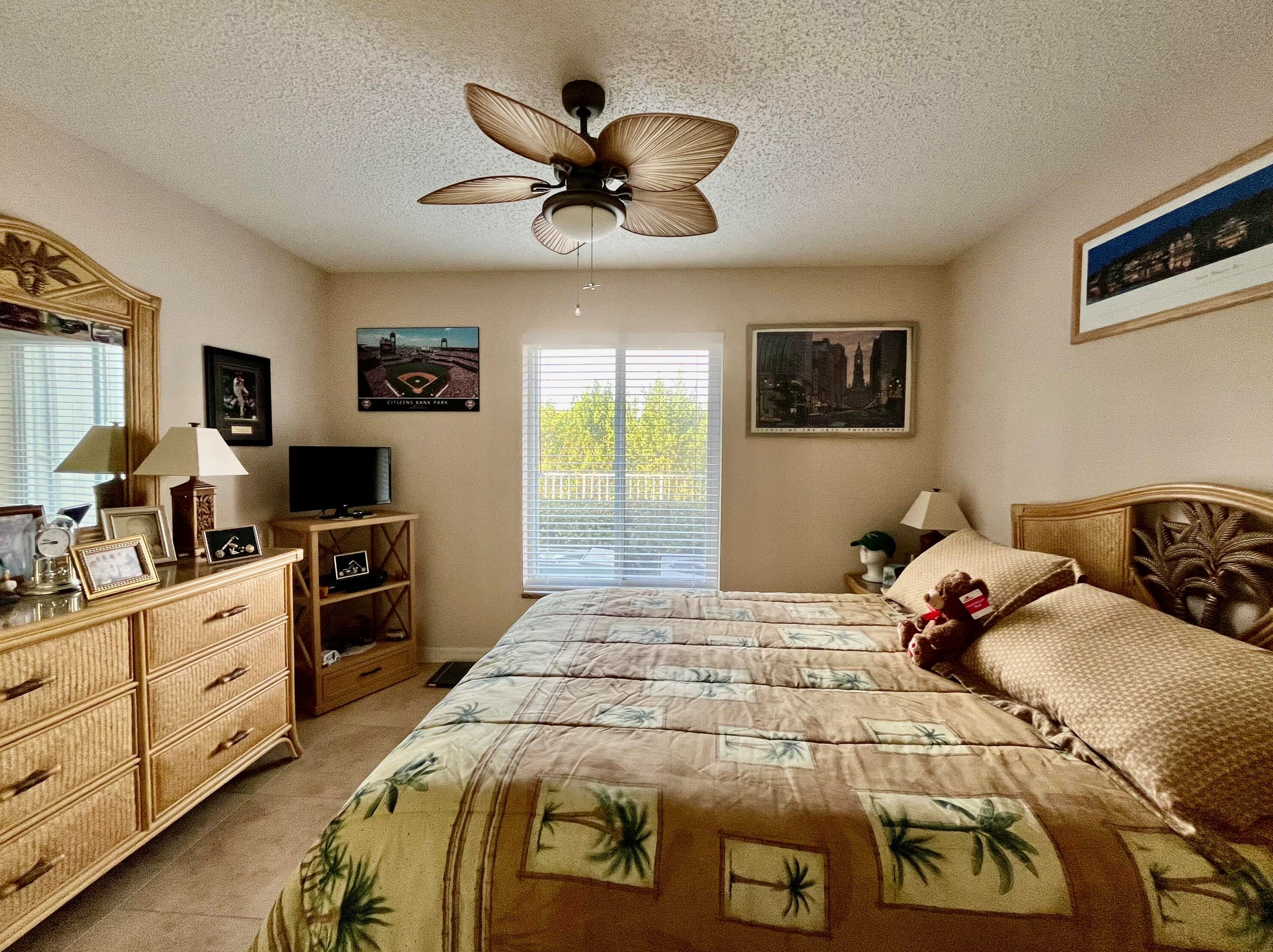 2510 Anchorage Cv, Fort Pierce FL  34952-6226 exterior