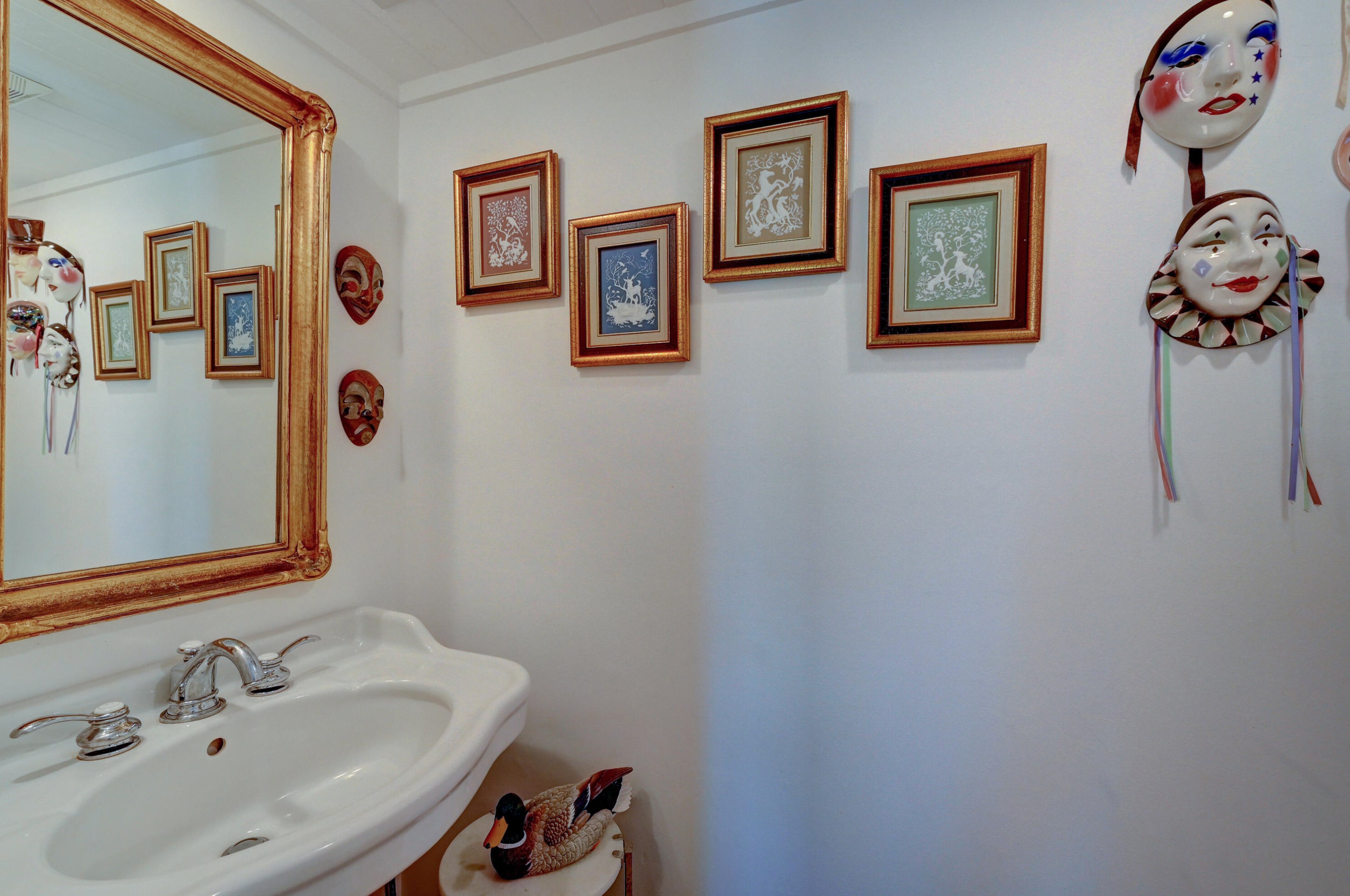 665 Forsyth St, Boca Raton FL 33487-3202 exterior