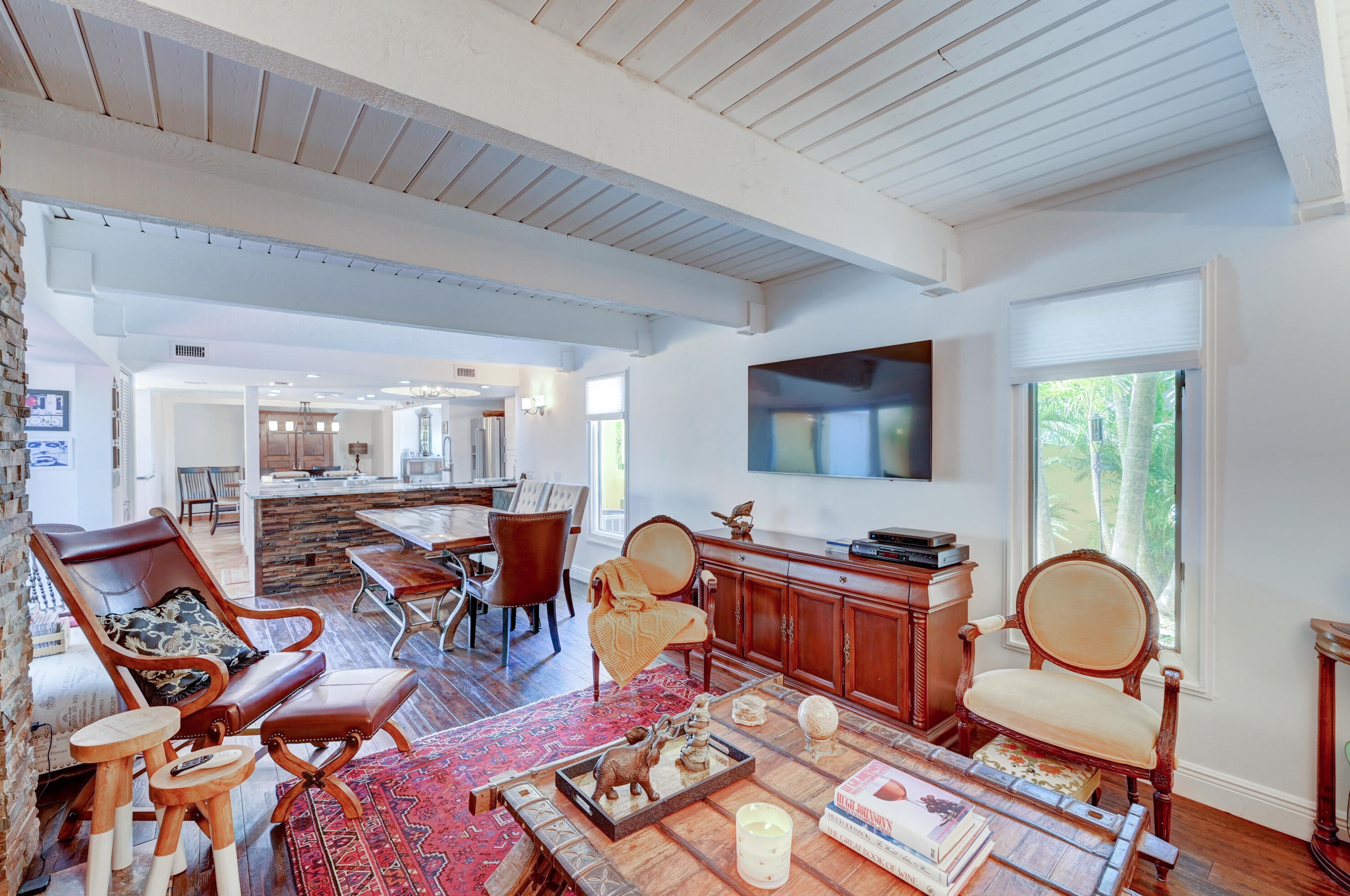 665 Forsyth St, Boca Raton FL 33487-3202 exterior