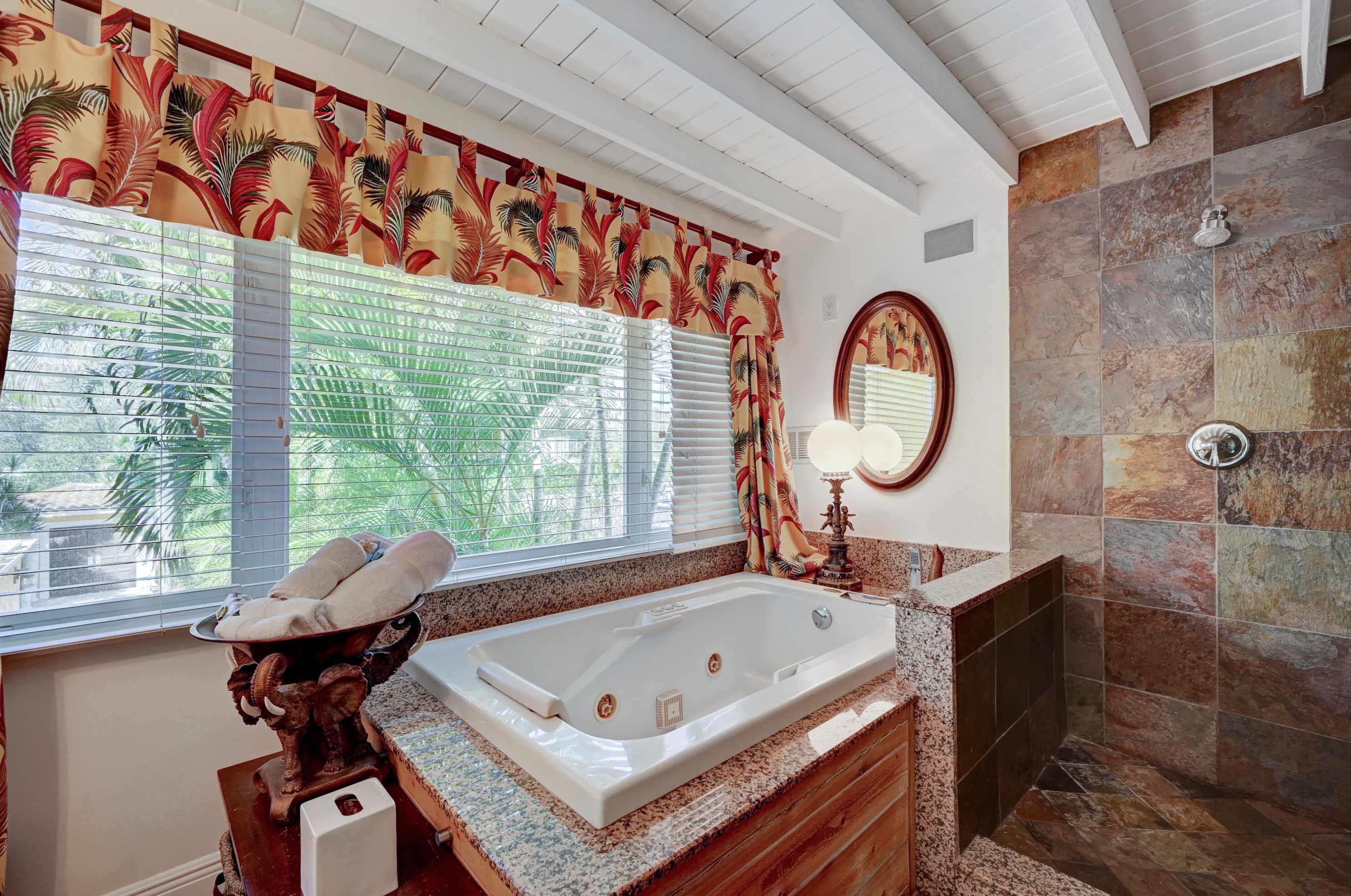 665 Forsyth St, Boca Raton FL 33487-3202 exterior