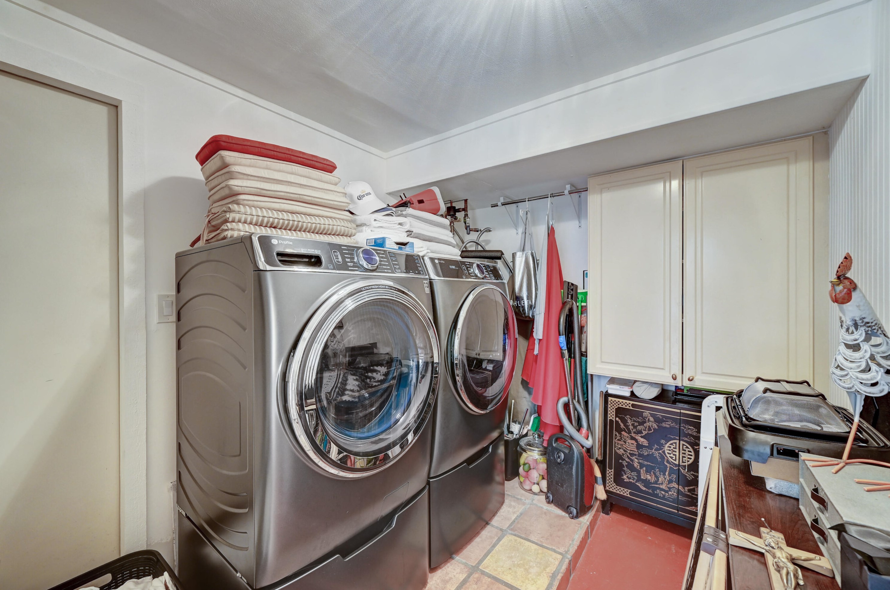 665 Forsyth St, Boca Raton FL 33487-3202 exterior