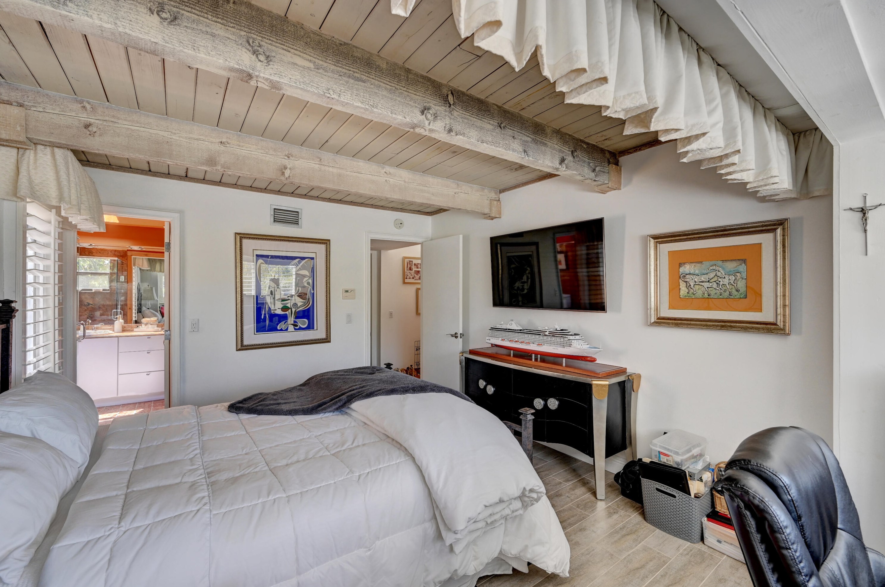 665 Forsyth St, Boca Raton FL 33487-3202 exterior