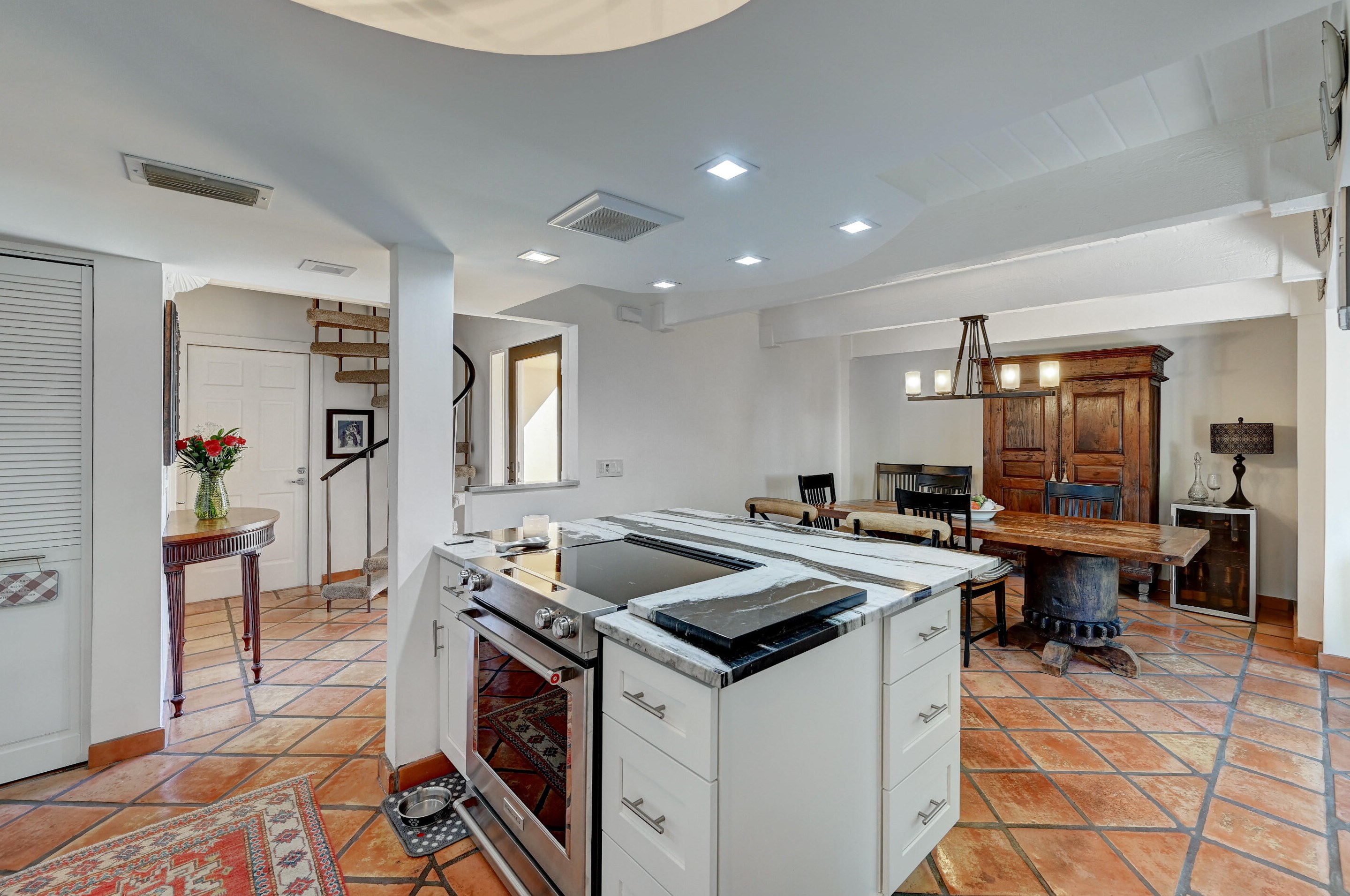 665 Forsyth St, Boca Raton FL 33487-3202 exterior