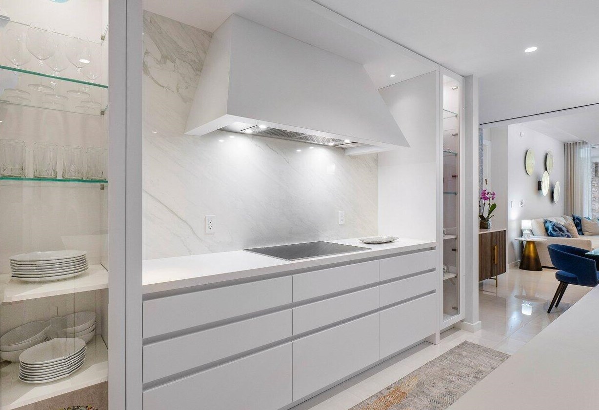 200 Se Mizner Blvd #208, Boca Raton, FL 33432