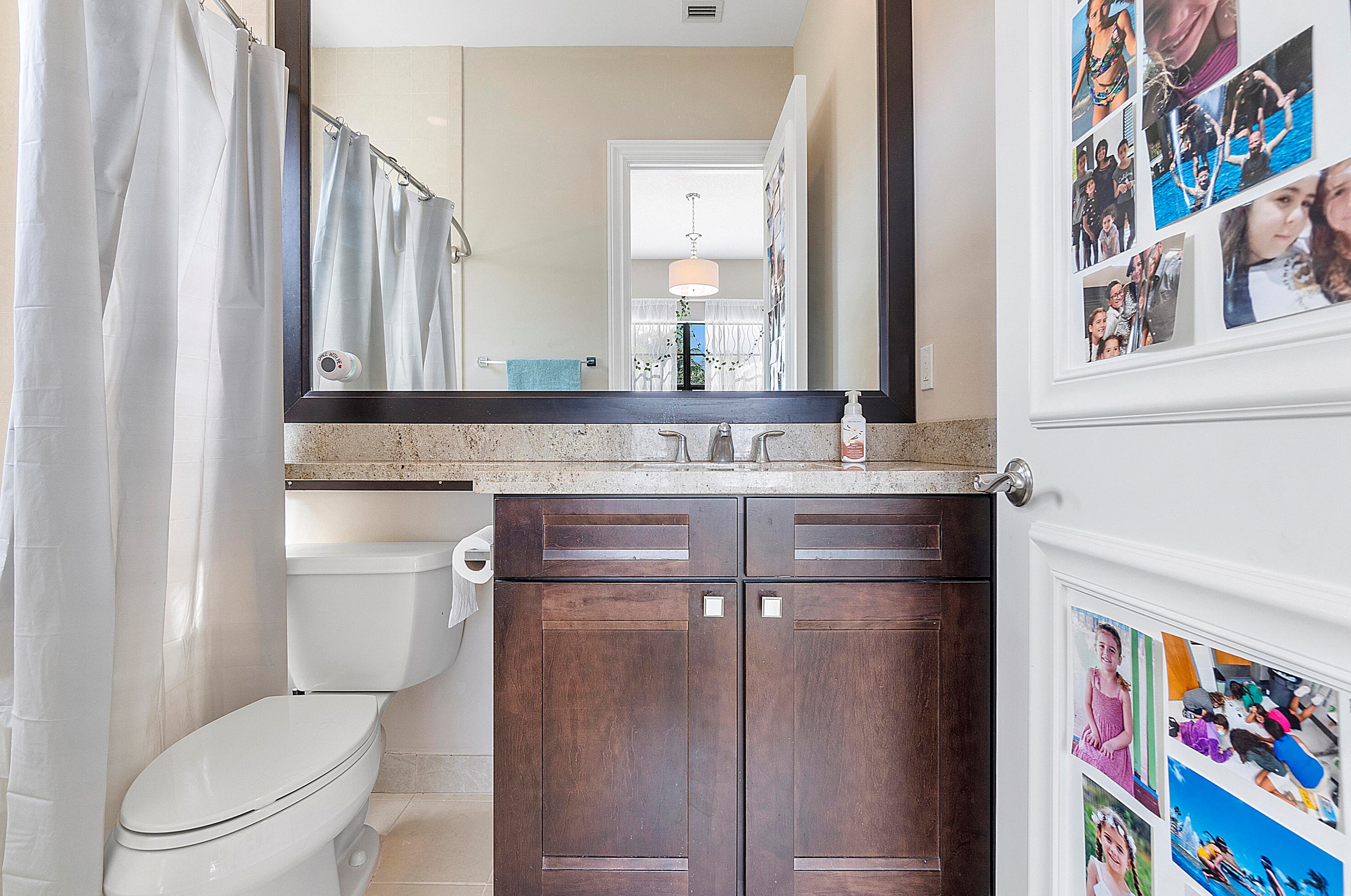 17827 Lk Azure Way, Boca Raton FL 33496-1048 exterior