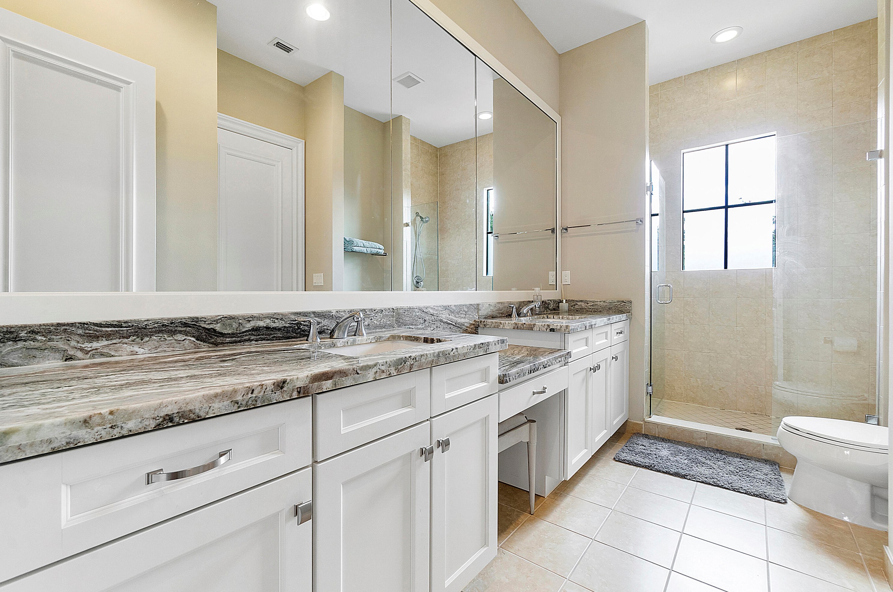 17827 Lk Azure Way, Boca Raton FL 33496-1048 exterior