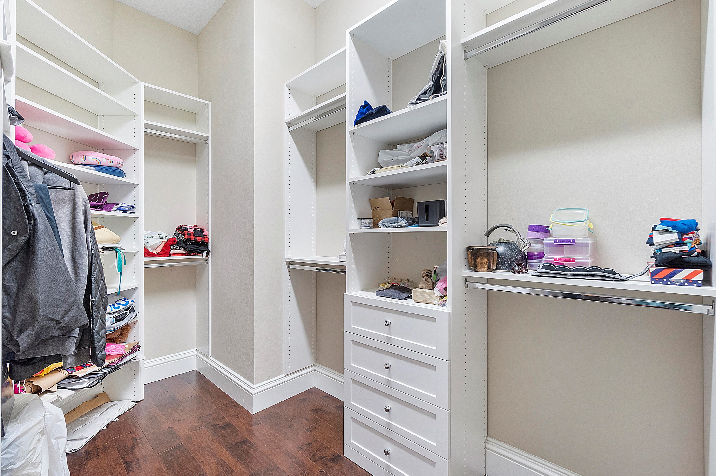 17827 Lk Azure Way, Boca Raton FL 33496-1048 exterior