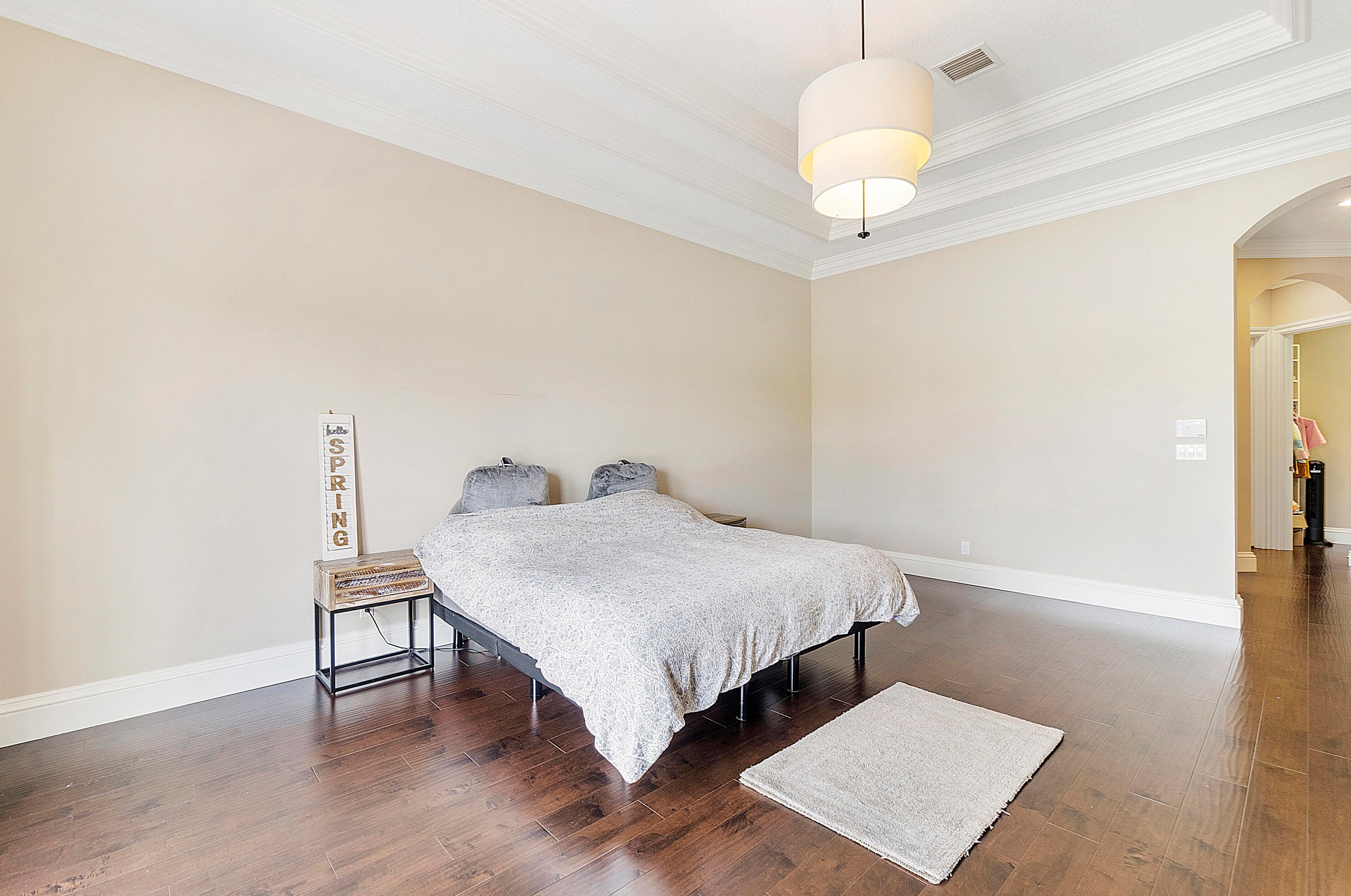 17827 Lk Azure Way, Boca Raton FL 33496-1048 exterior