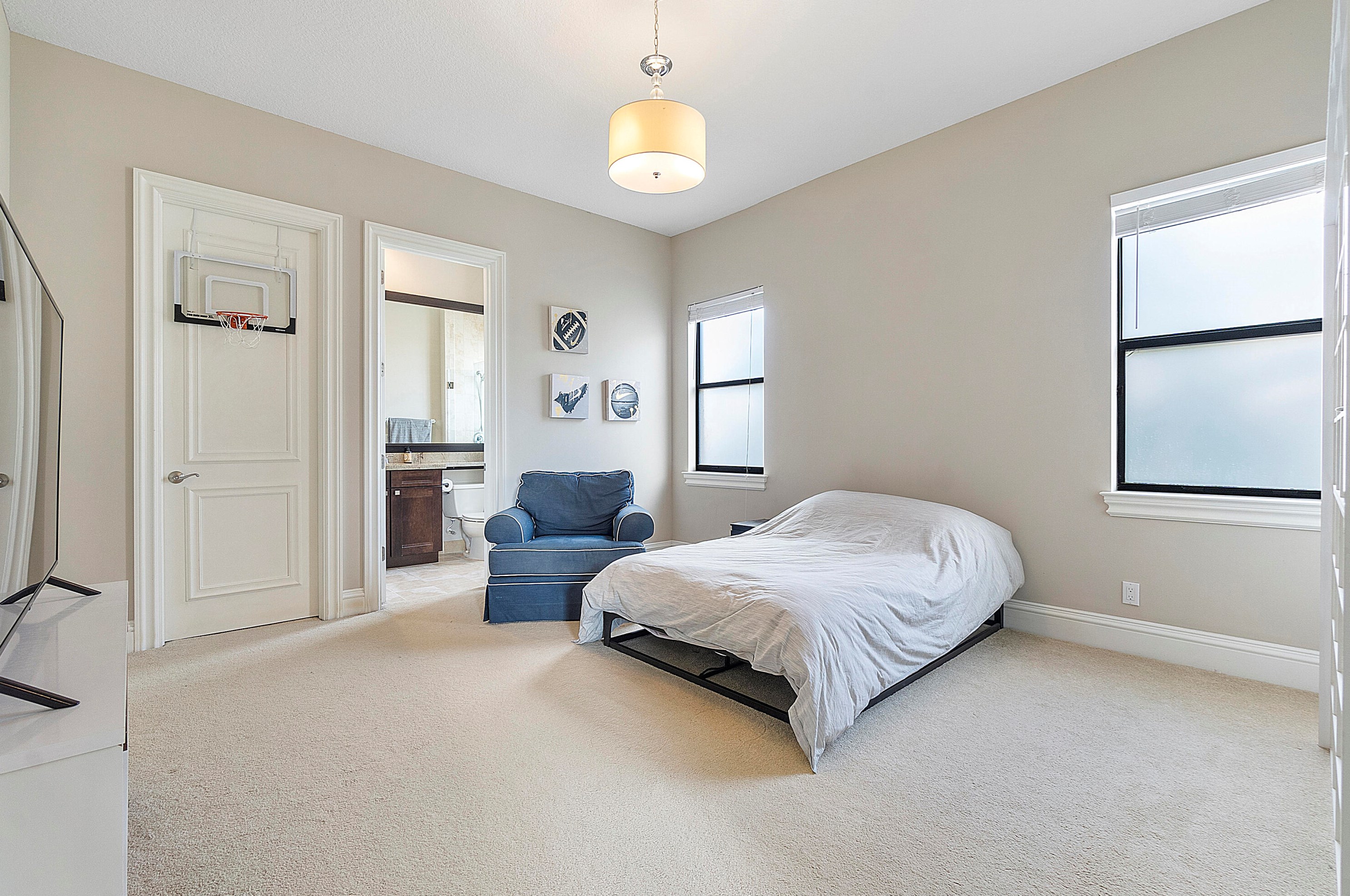 17827 Lk Azure Way, Boca Raton FL 33496-1048 exterior