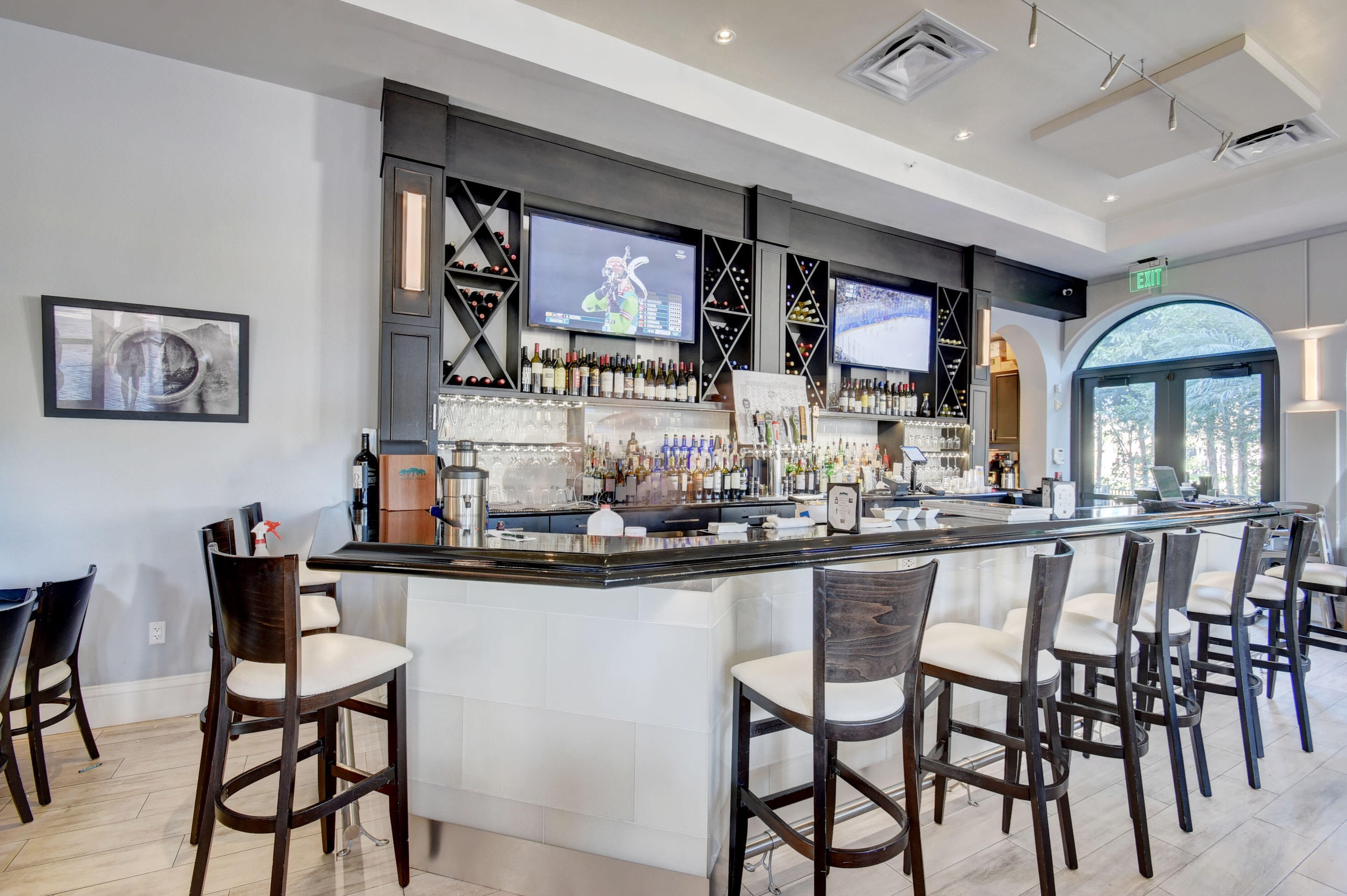 17827 Lk Azure Way, Boca Raton FL 33496-1048 exterior