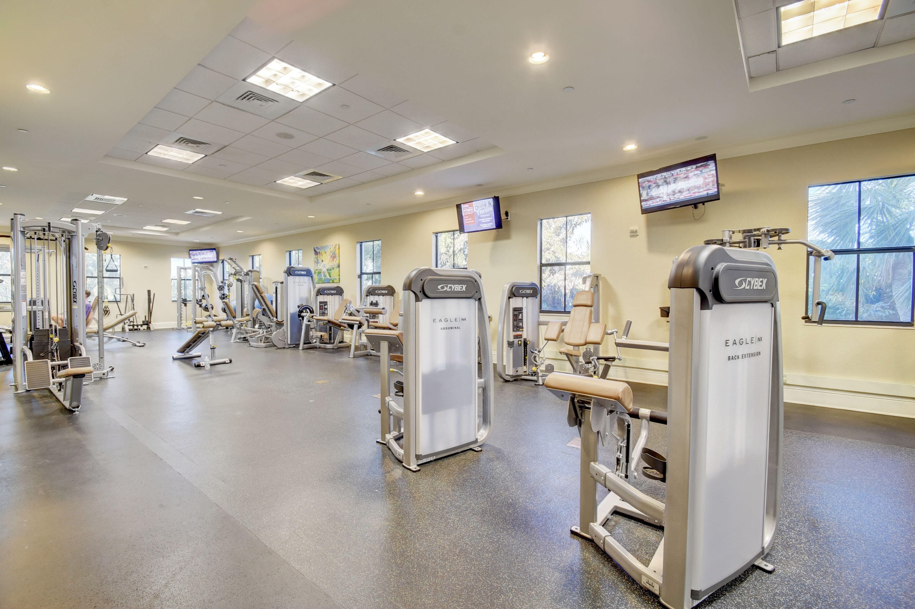 17827 Lk Azure Way, Boca Raton FL 33496-1048 exterior