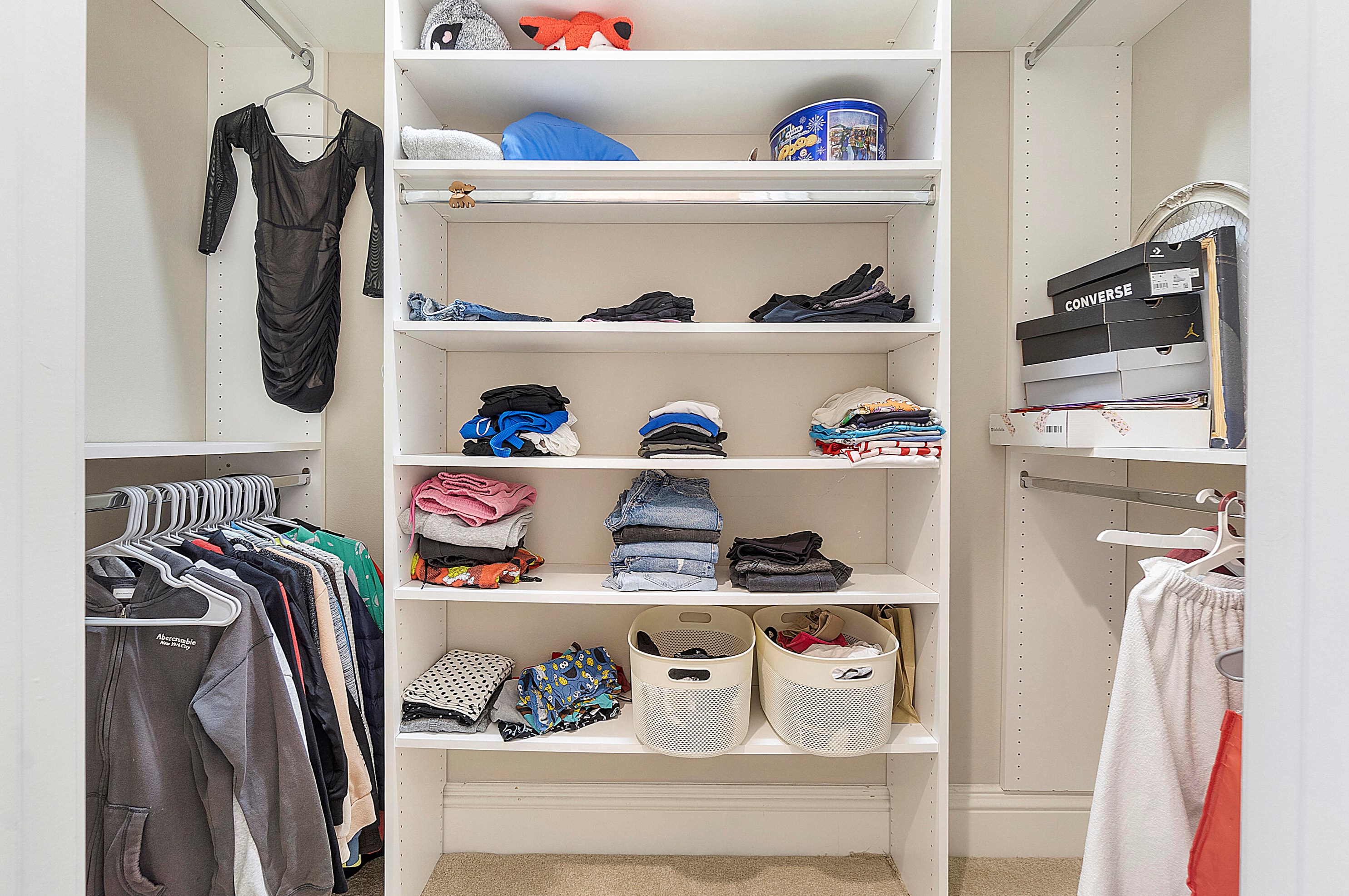 17827 Lk Azure Way, Boca Raton FL 33496-1048 exterior