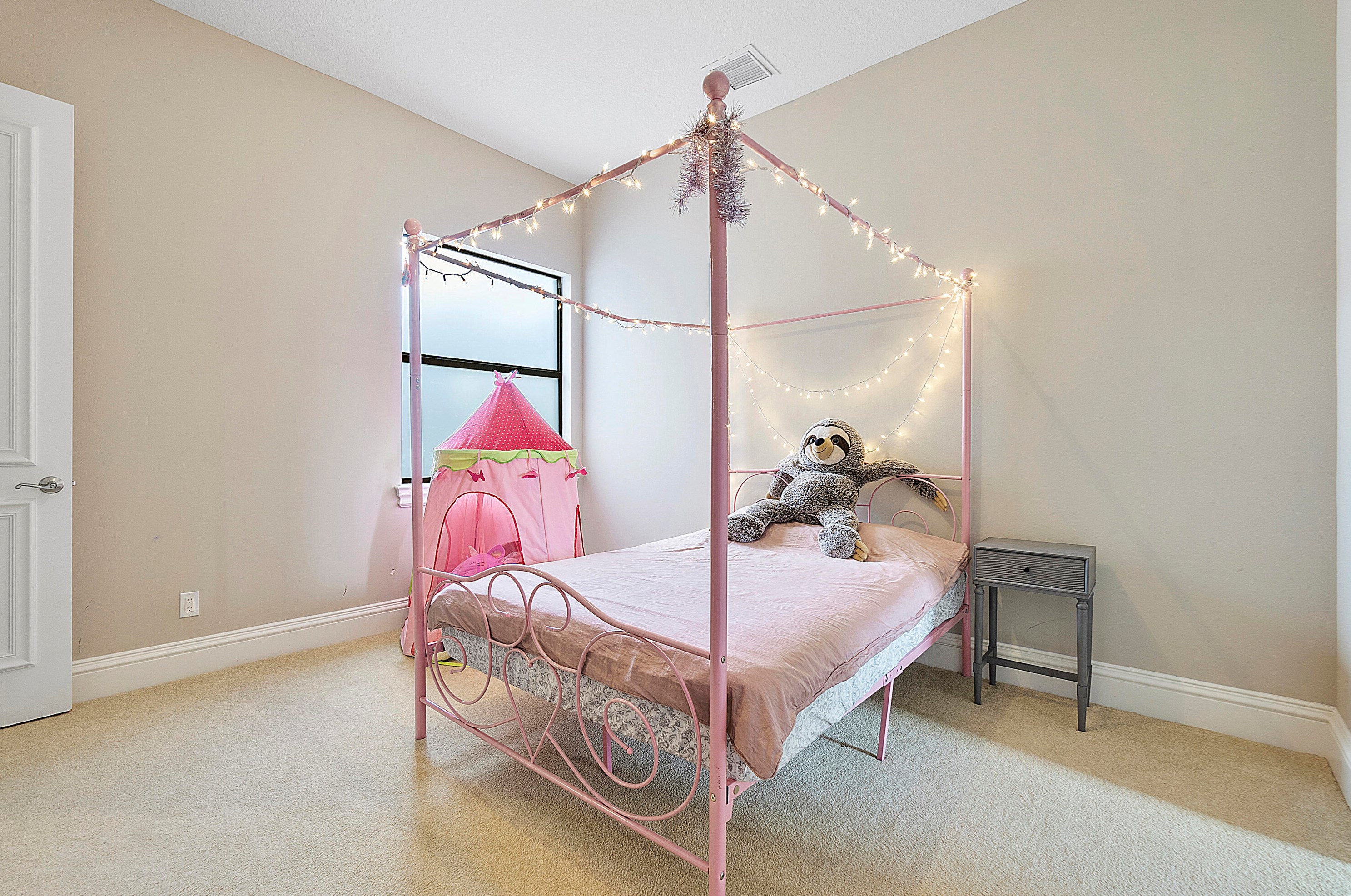 17827 Lk Azure Way, Boca Raton FL 33496-1048 exterior