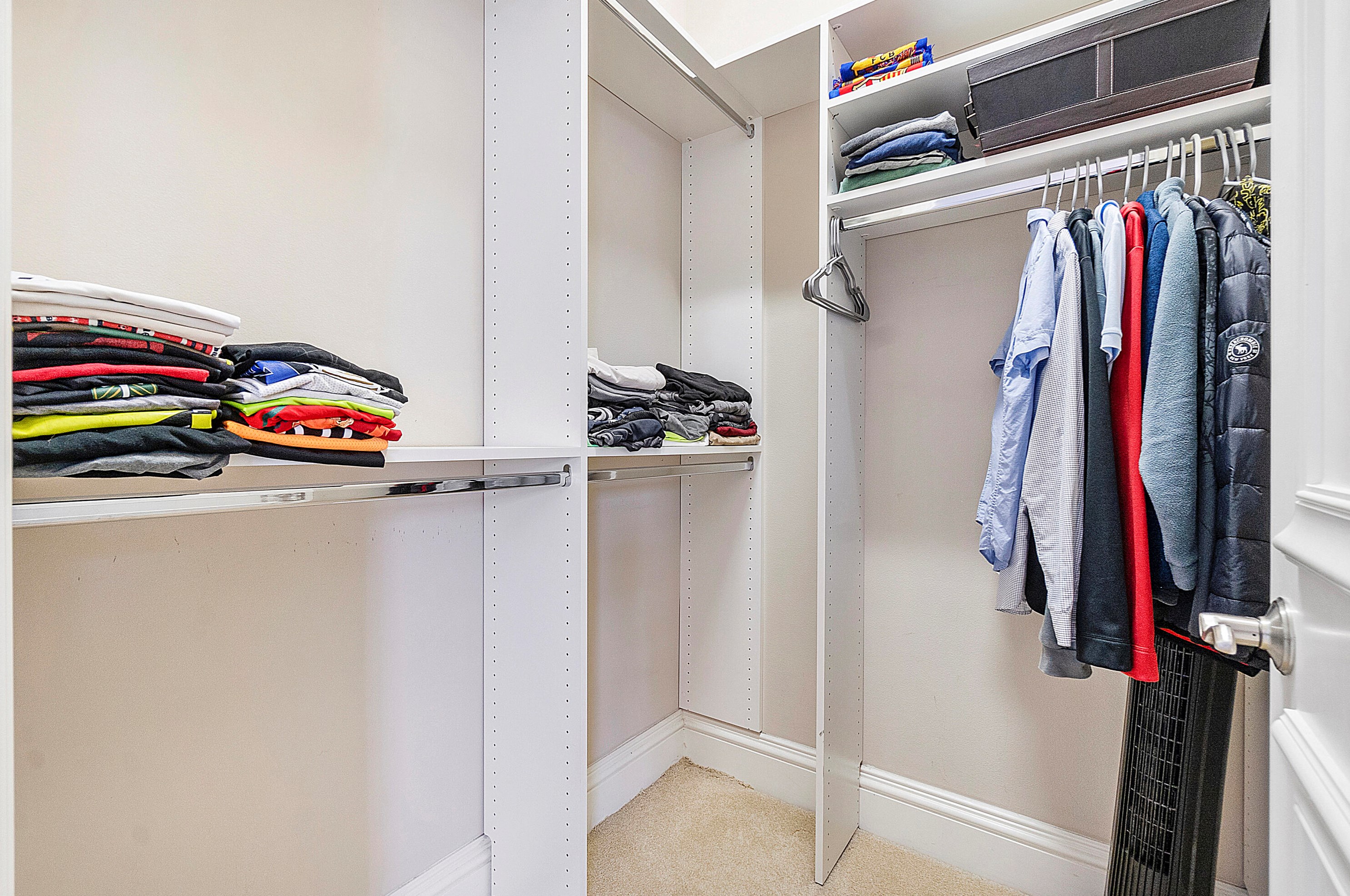 17827 Lk Azure Way, Boca Raton FL 33496-1048 exterior