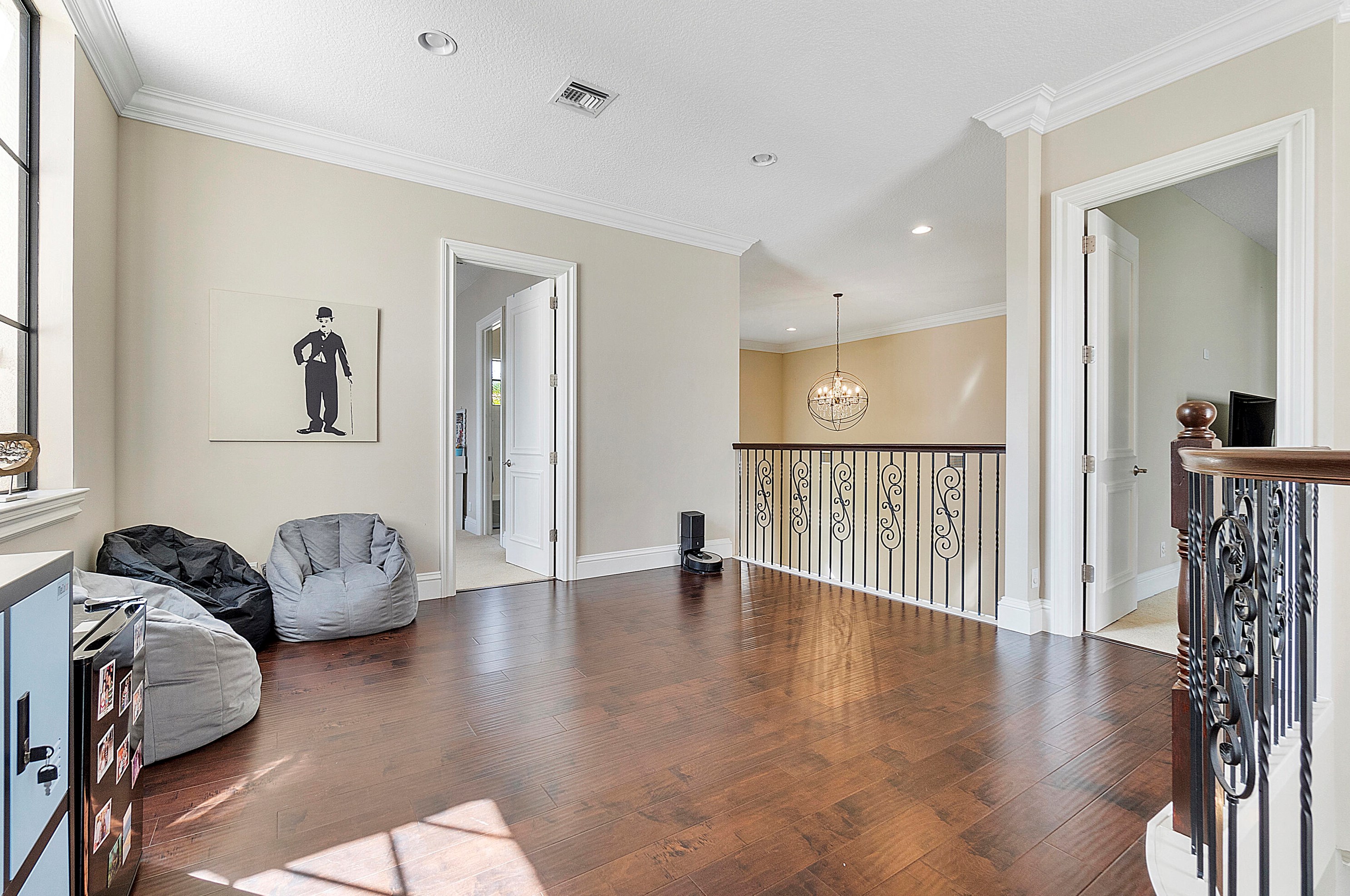 17827 Lk Azure Way, Boca Raton FL 33496-1048 exterior