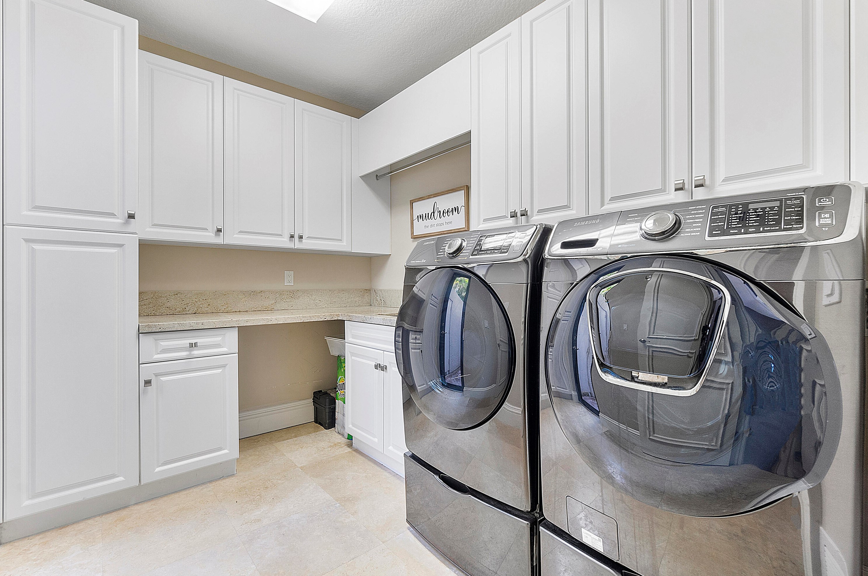 17827 Lk Azure Way, Boca Raton FL 33496-1048 exterior