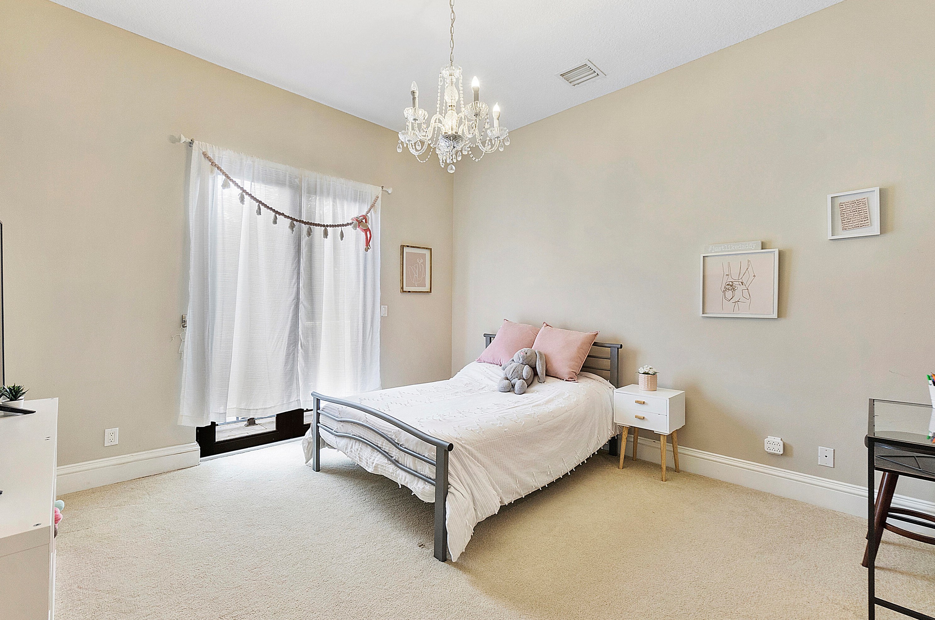 17827 Lk Azure Way, Boca Raton FL 33496-1048 exterior