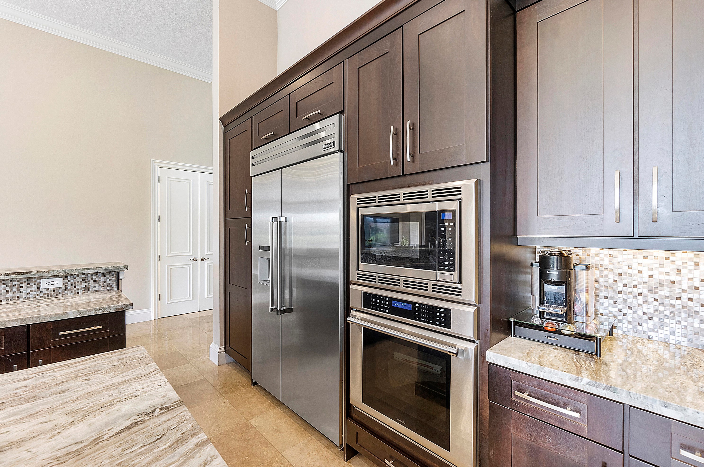 17827 Lk Azure Way, Boca Raton FL 33496-1048 exterior