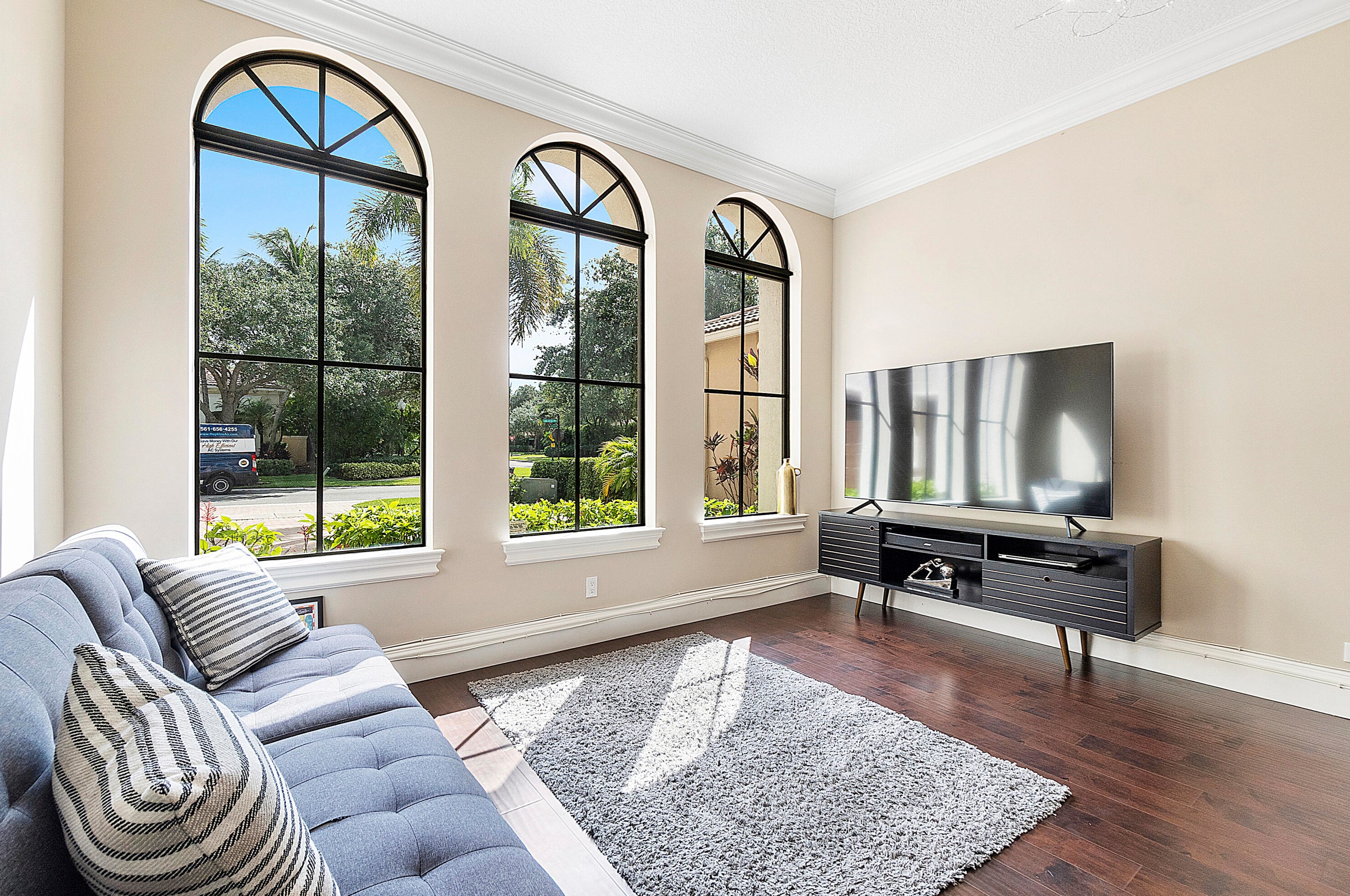 17827 Lk Azure Way, Boca Raton FL 33496-1048 exterior