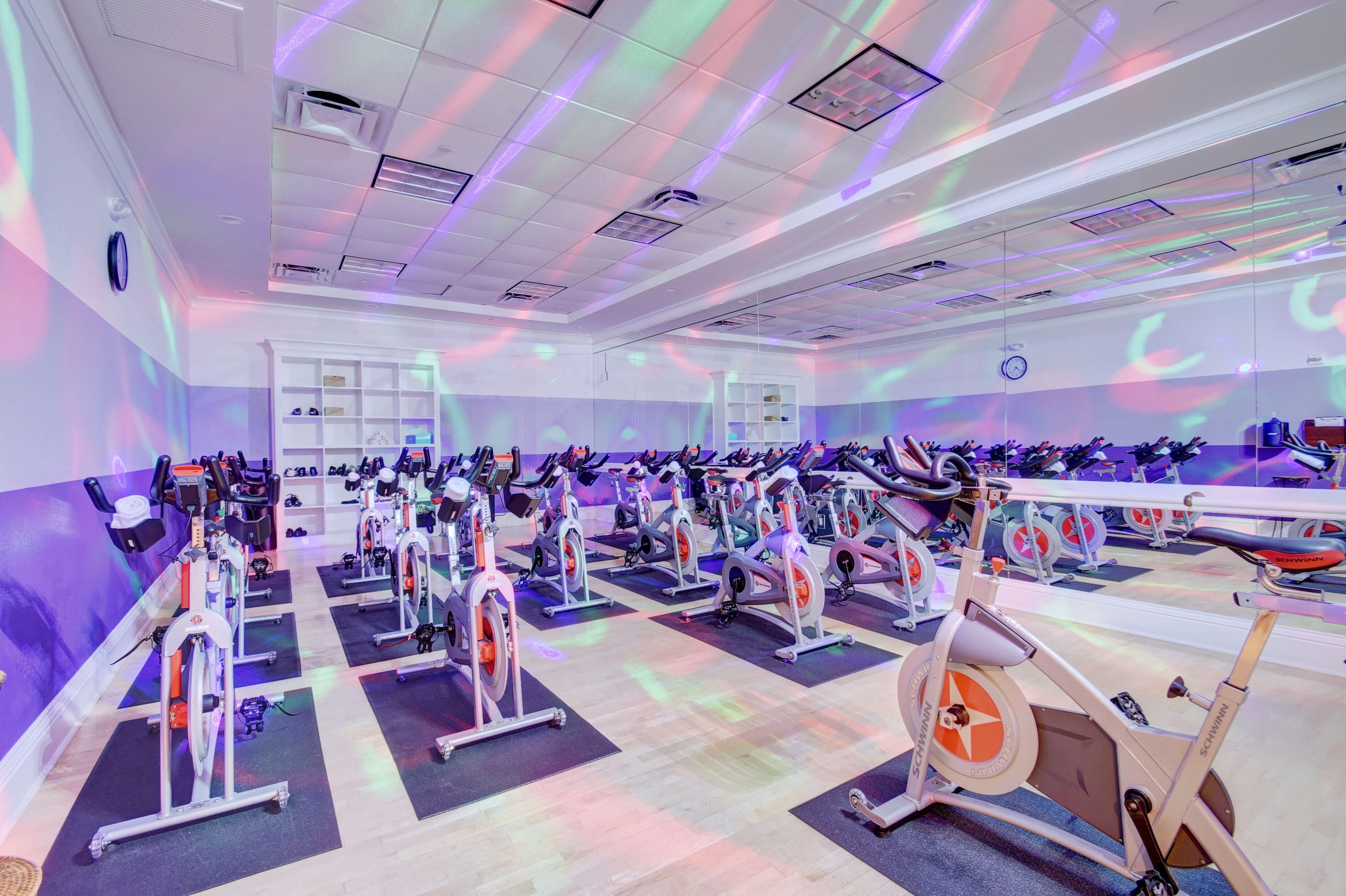 17827 Lk Azure Way, Boca Raton FL 33496-1048 exterior