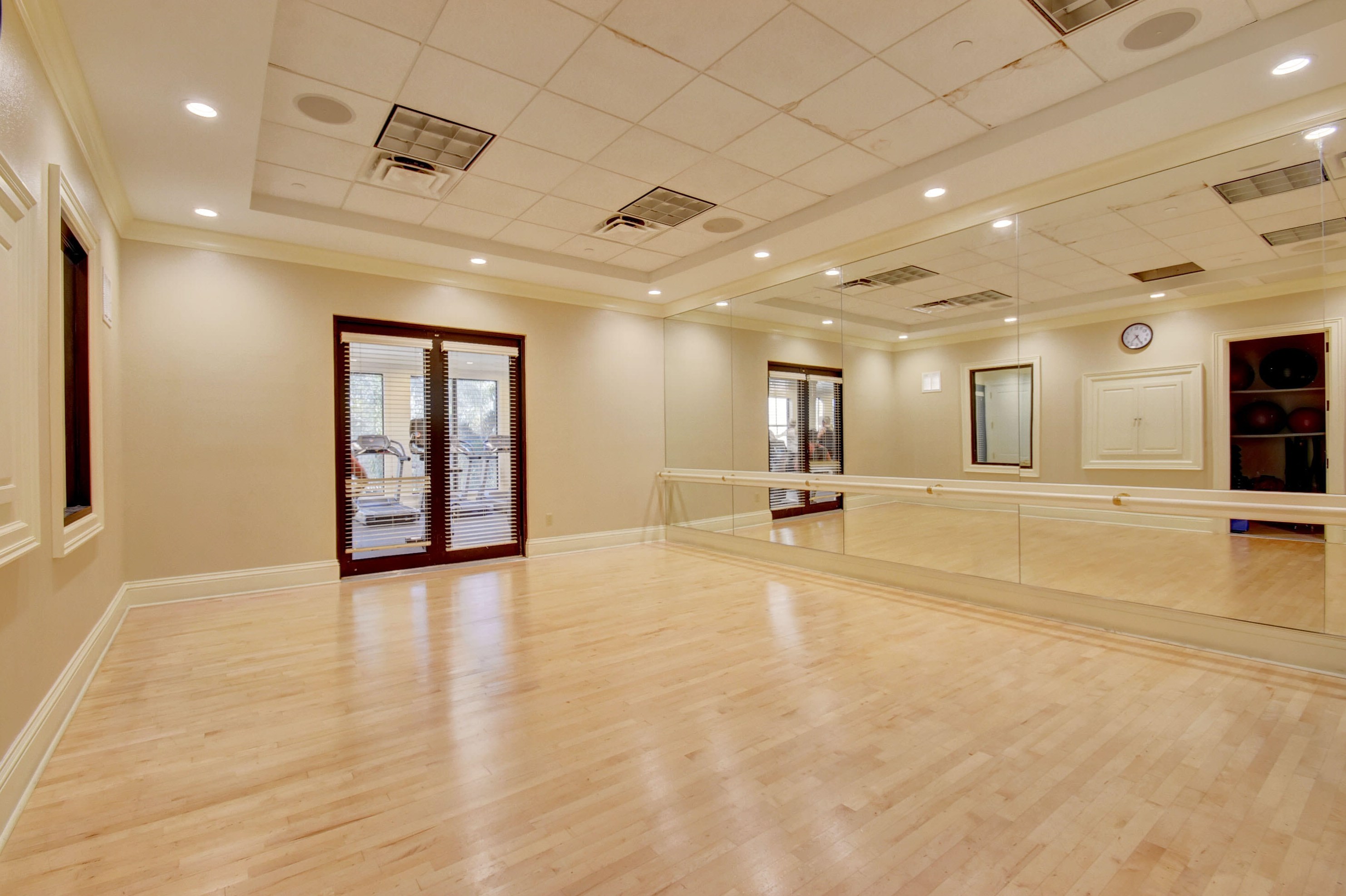 17827 Lk Azure Way, Boca Raton FL 33496-1048 exterior