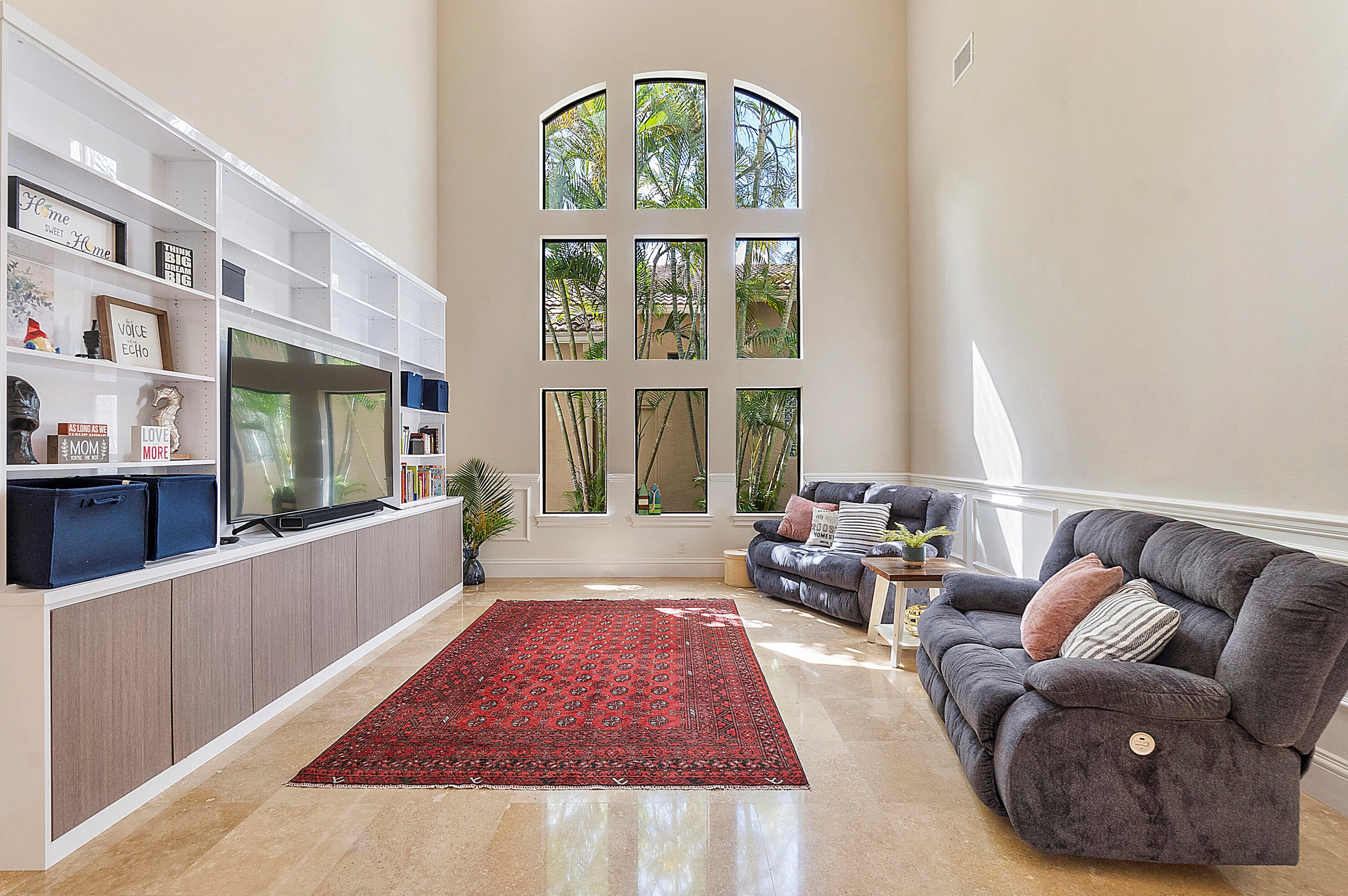 17827 Lk Azure Way, Boca Raton FL 33496-1048 exterior