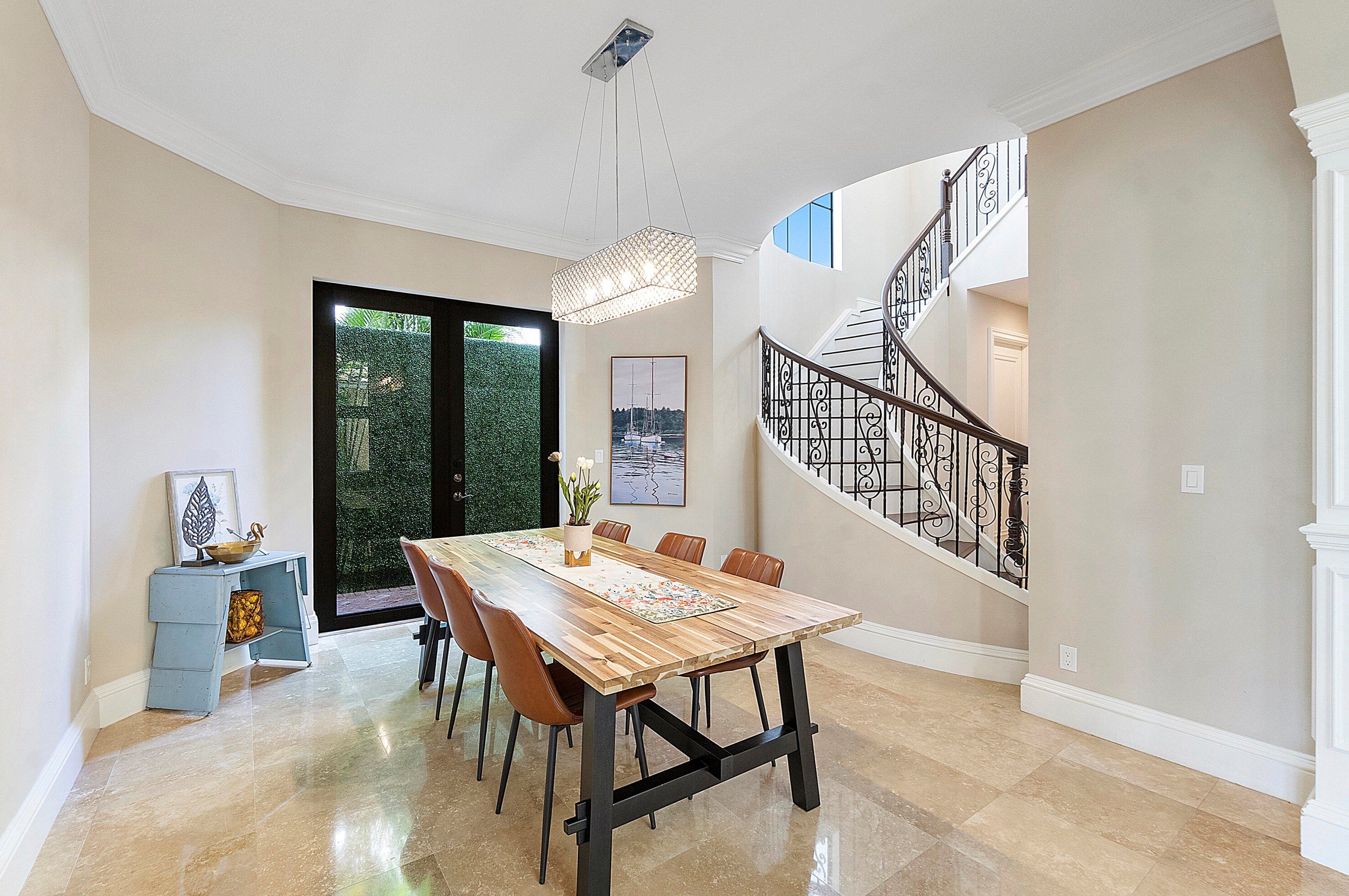 17827 Lk Azure Way, Boca Raton FL 33496-1048 exterior