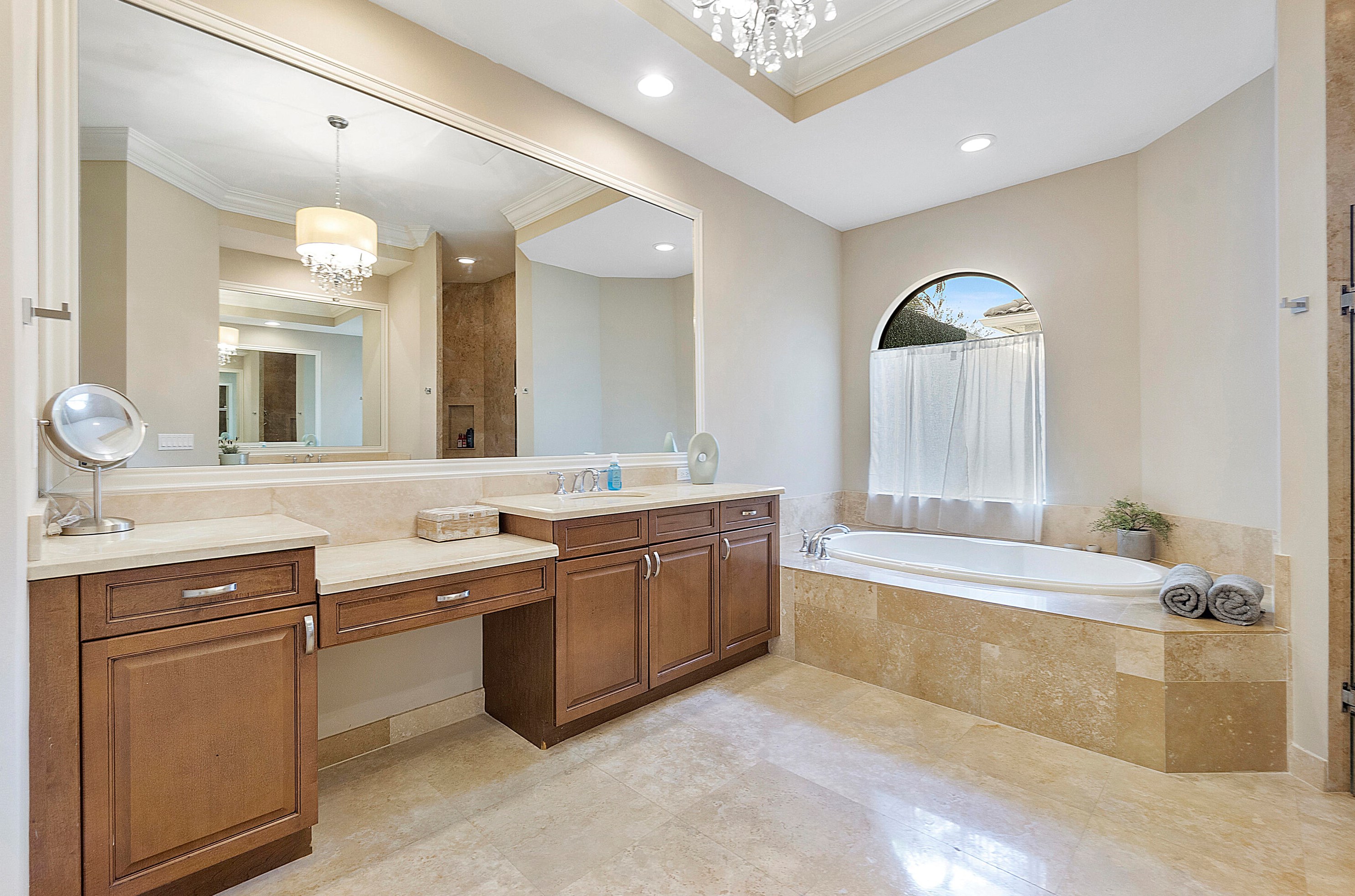 17827 Lk Azure Way, Boca Raton FL 33496-1048 exterior