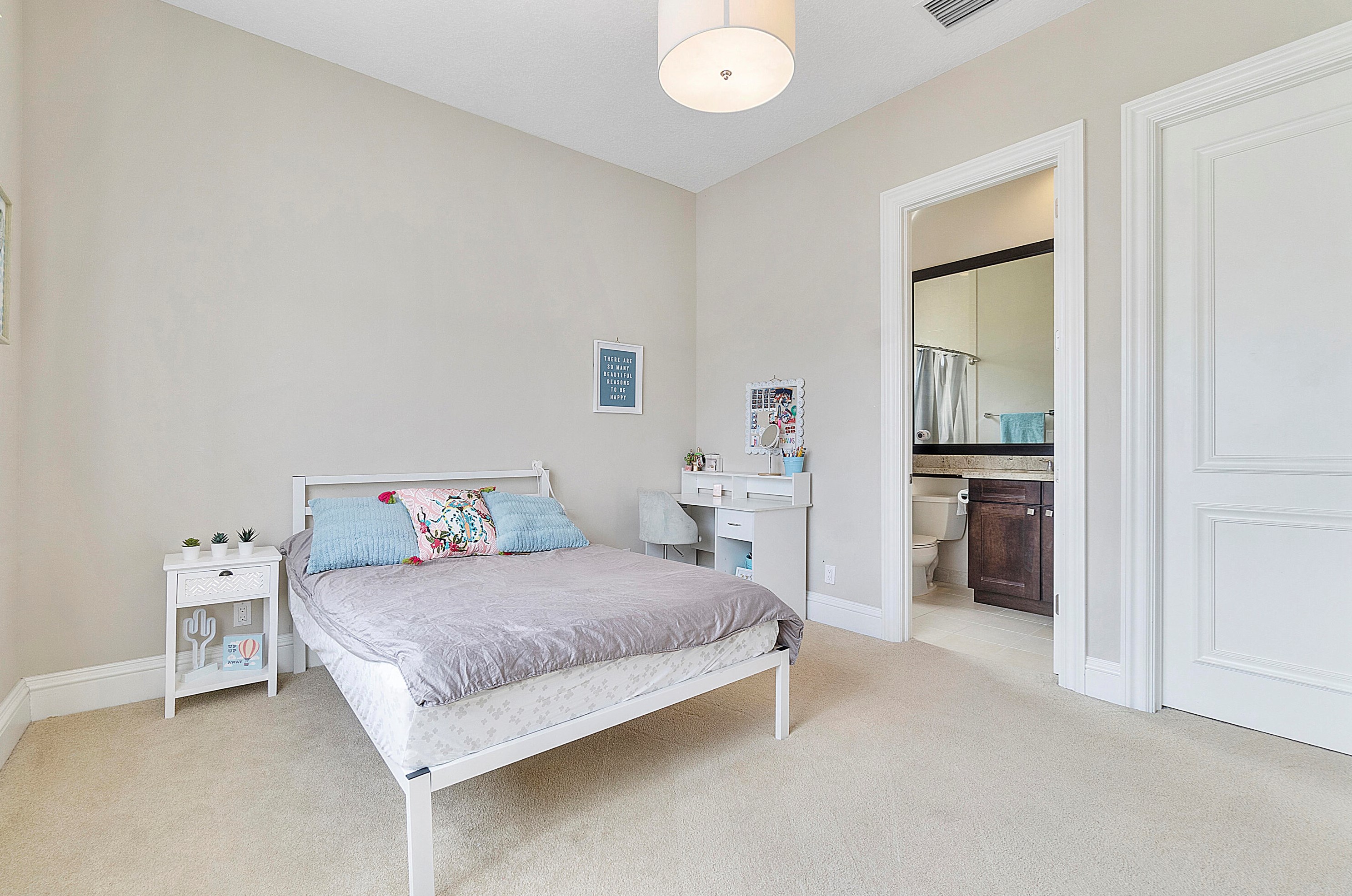 17827 Lk Azure Way, Boca Raton FL 33496-1048 exterior