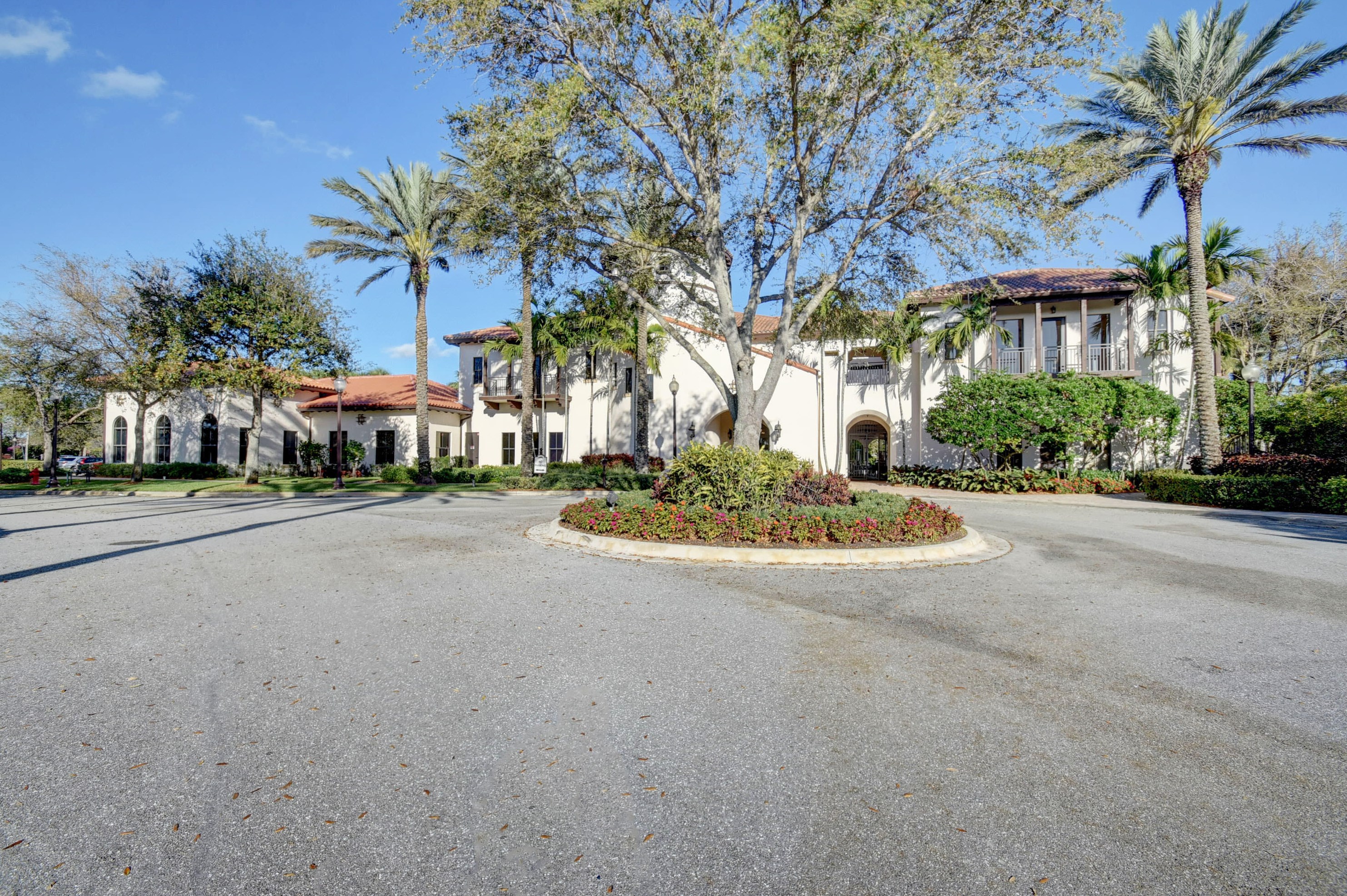 17827 Lk Azure Way, Boca Raton FL 33496-1048 exterior