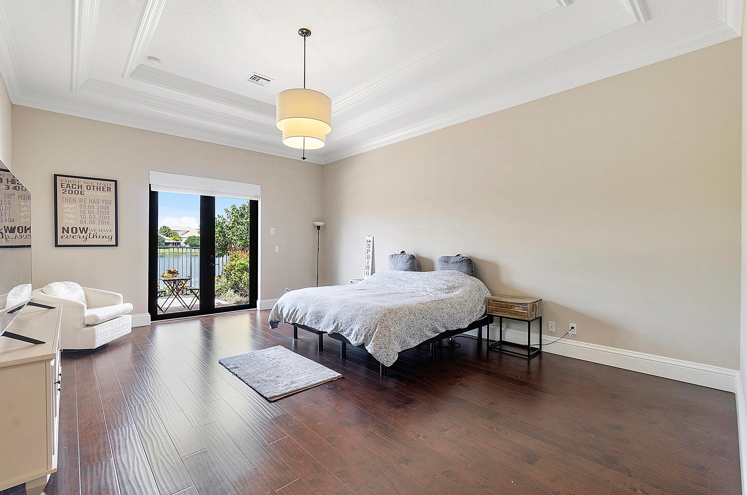 17827 Lk Azure Way, Boca Raton FL 33496-1048 exterior