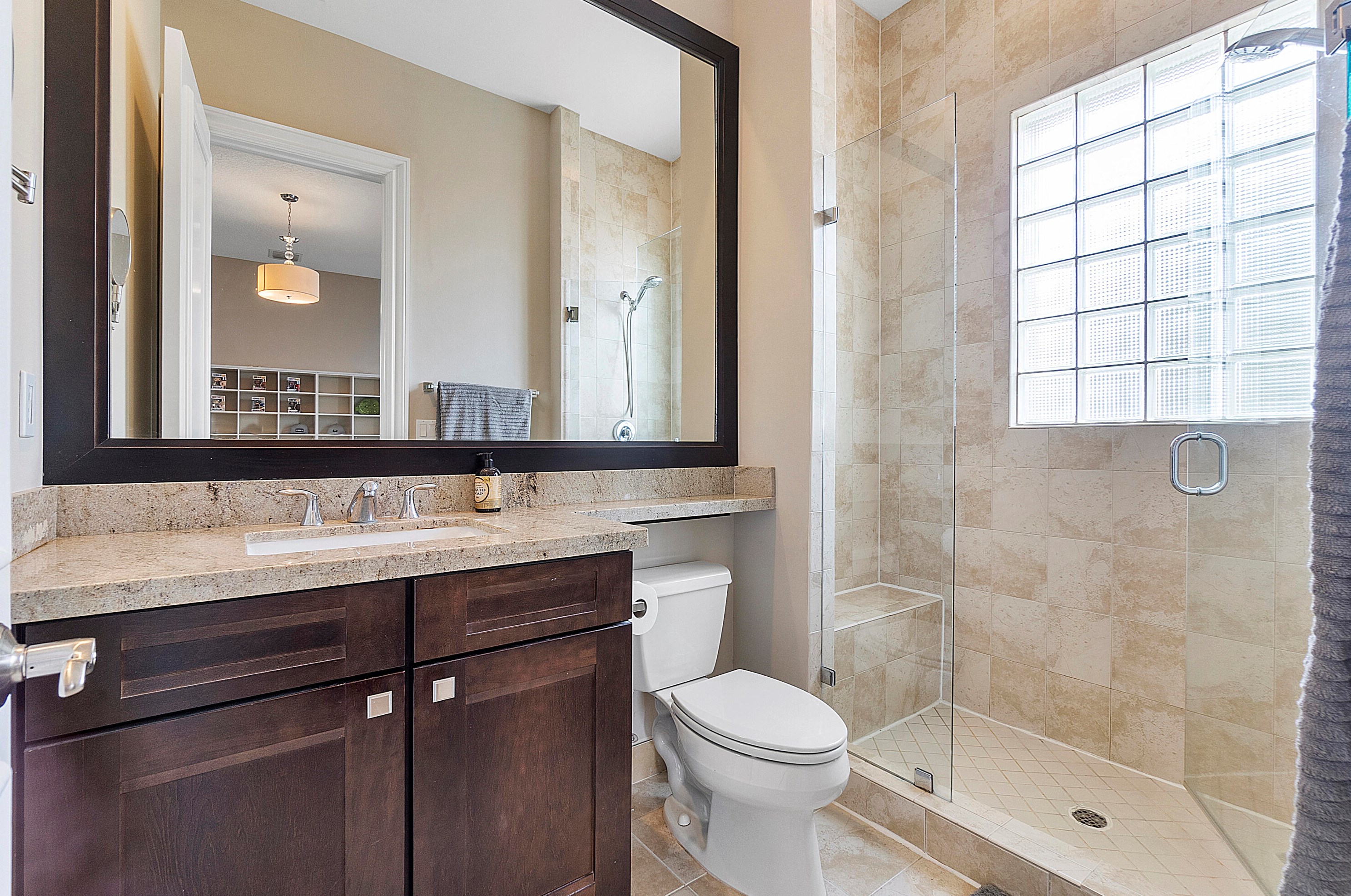 17827 Lk Azure Way, Boca Raton FL 33496-1048 exterior