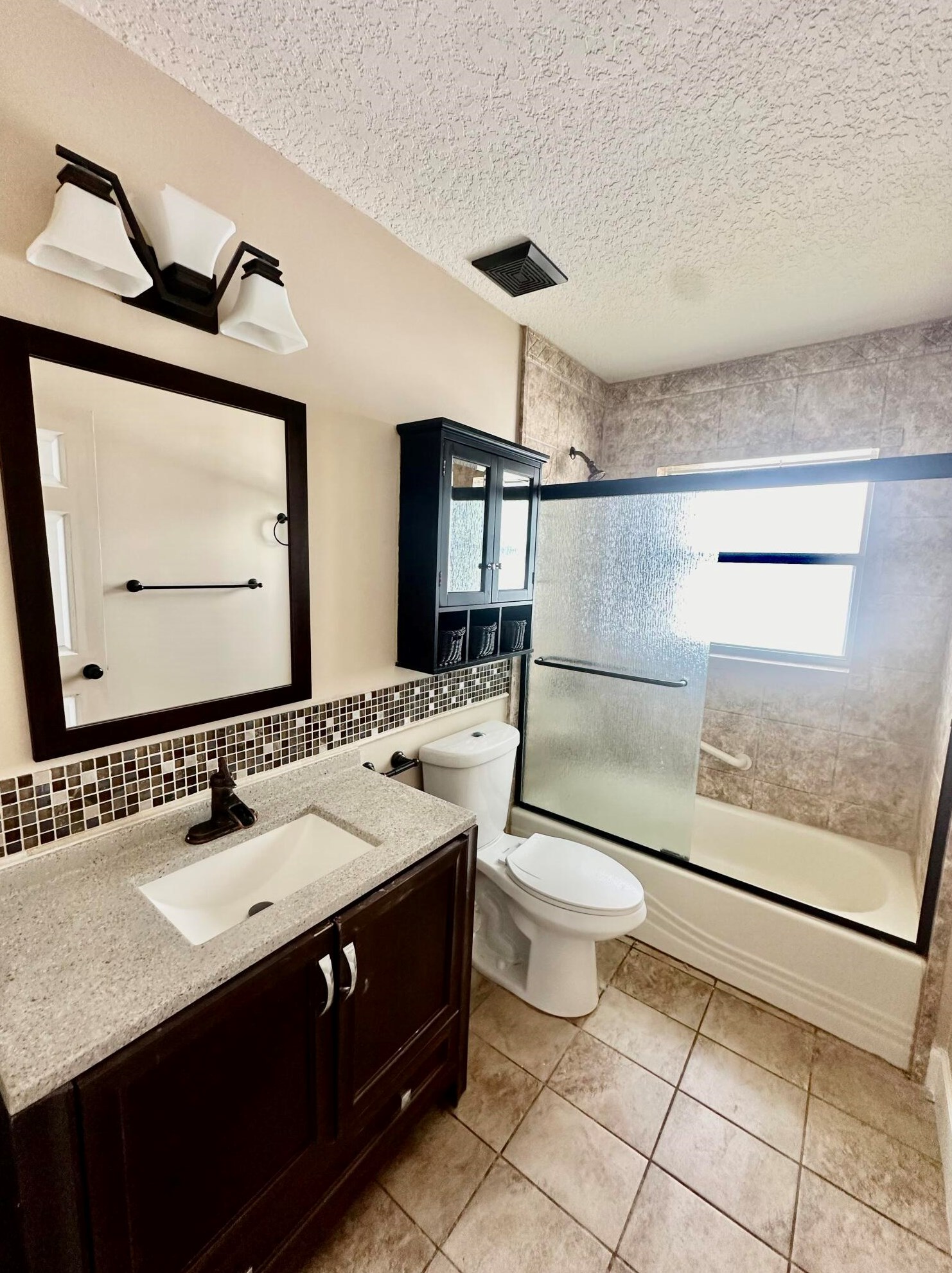 711 Virginia St, Fort Pierce FL  34983-1148 exterior