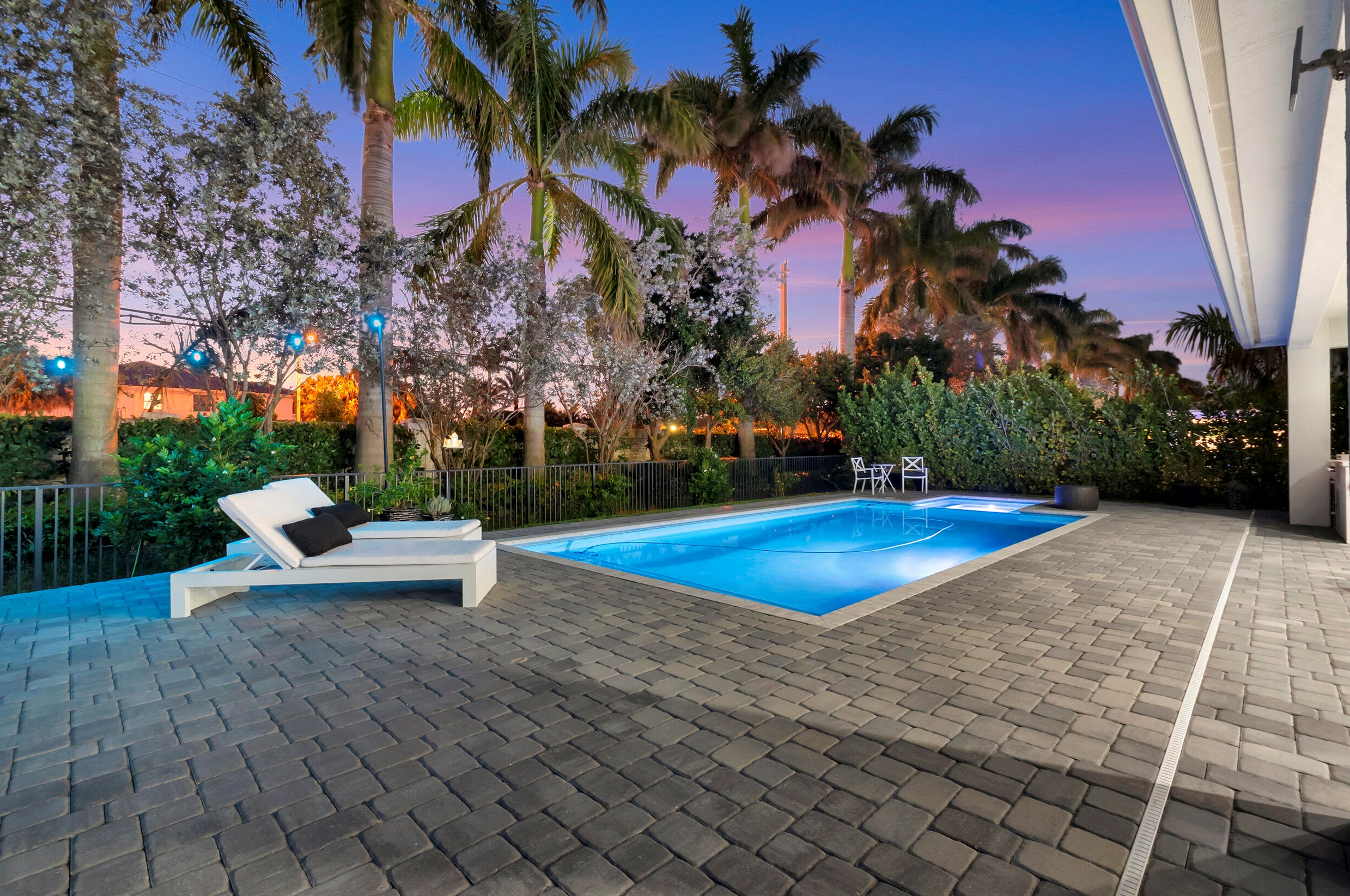 7300 28 Way, Boca Raton FL exterior