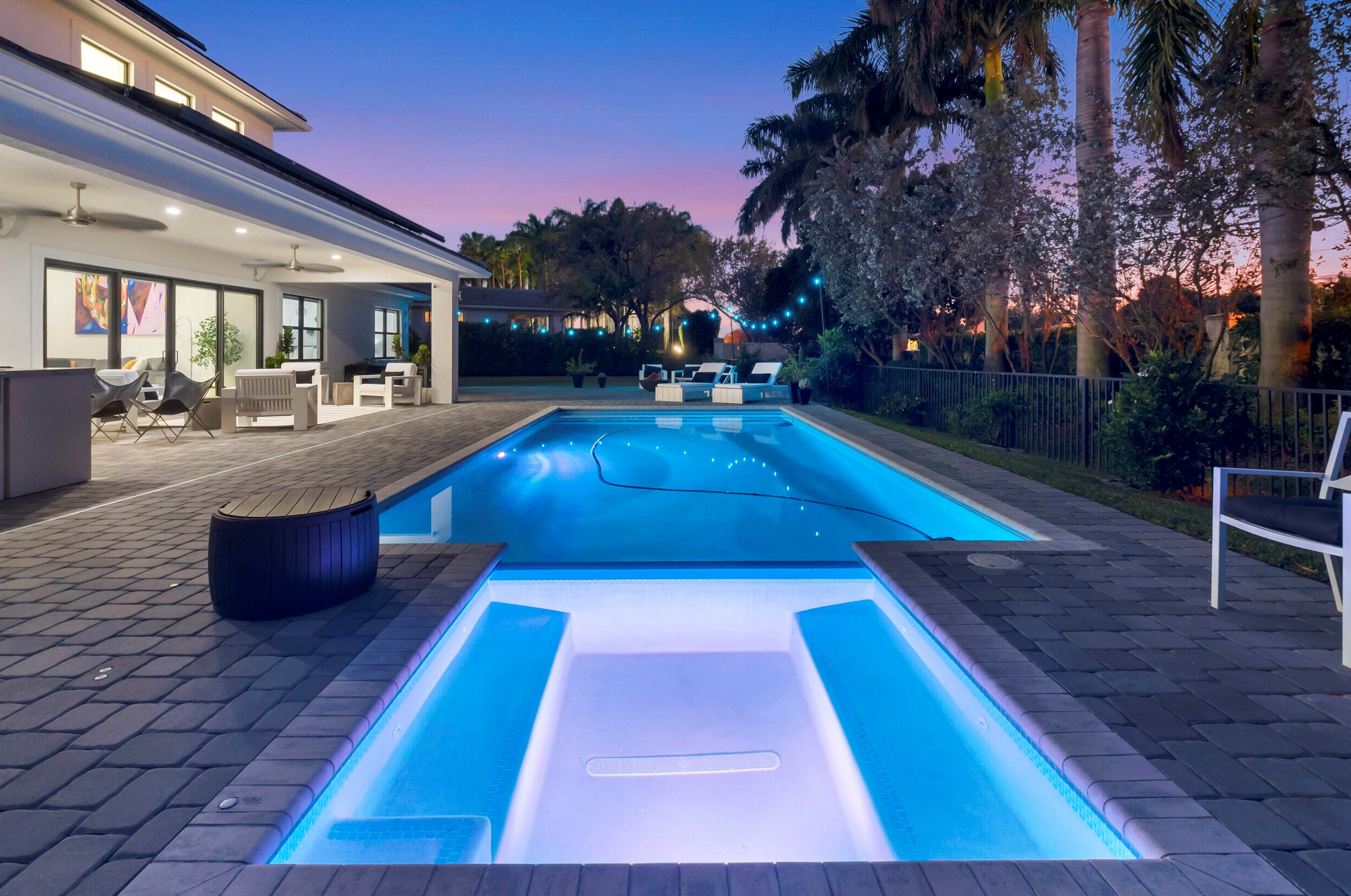 7300 28 Way, Boca Raton FL exterior