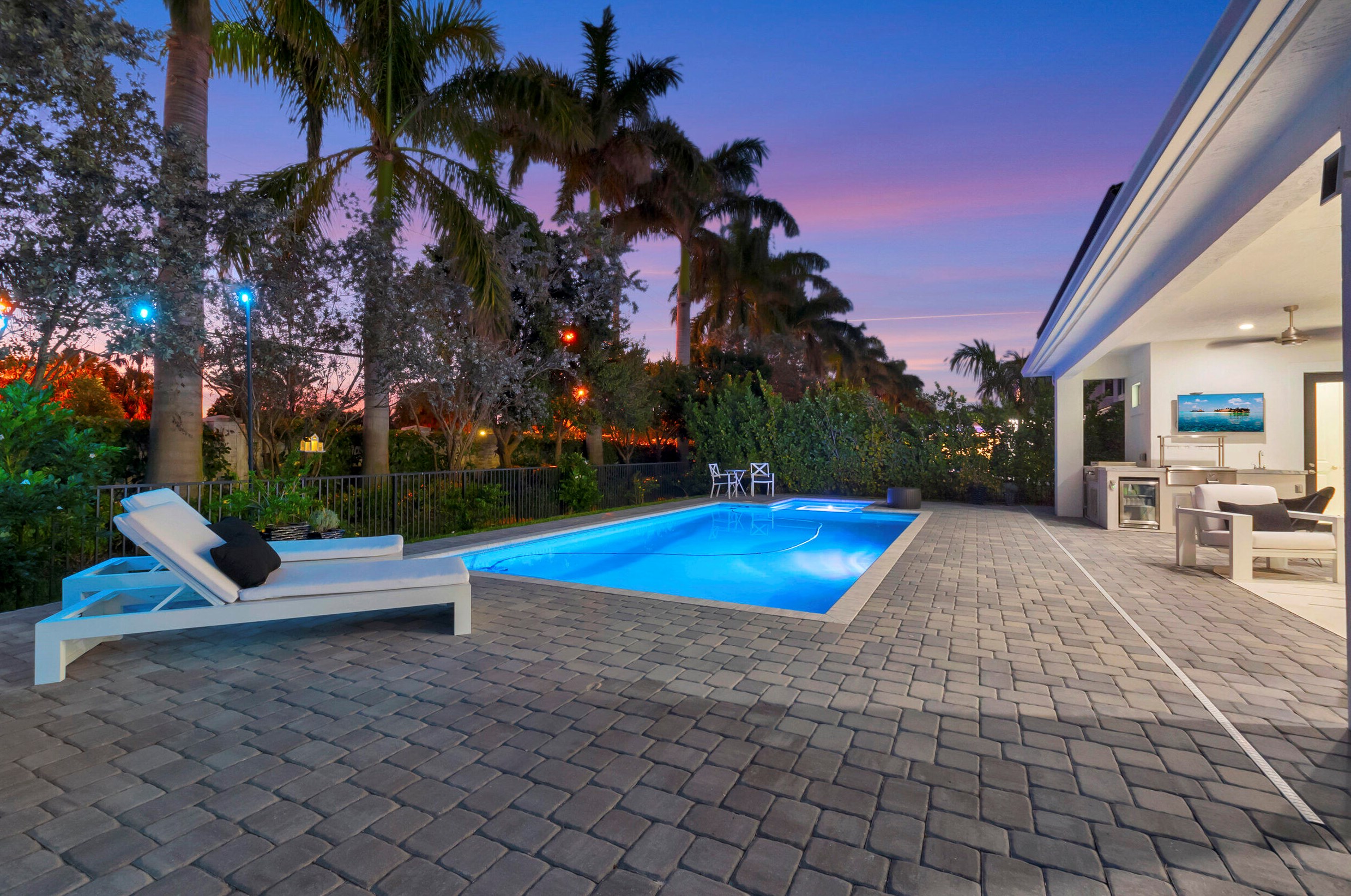 7300 28 Way, Boca Raton FL exterior