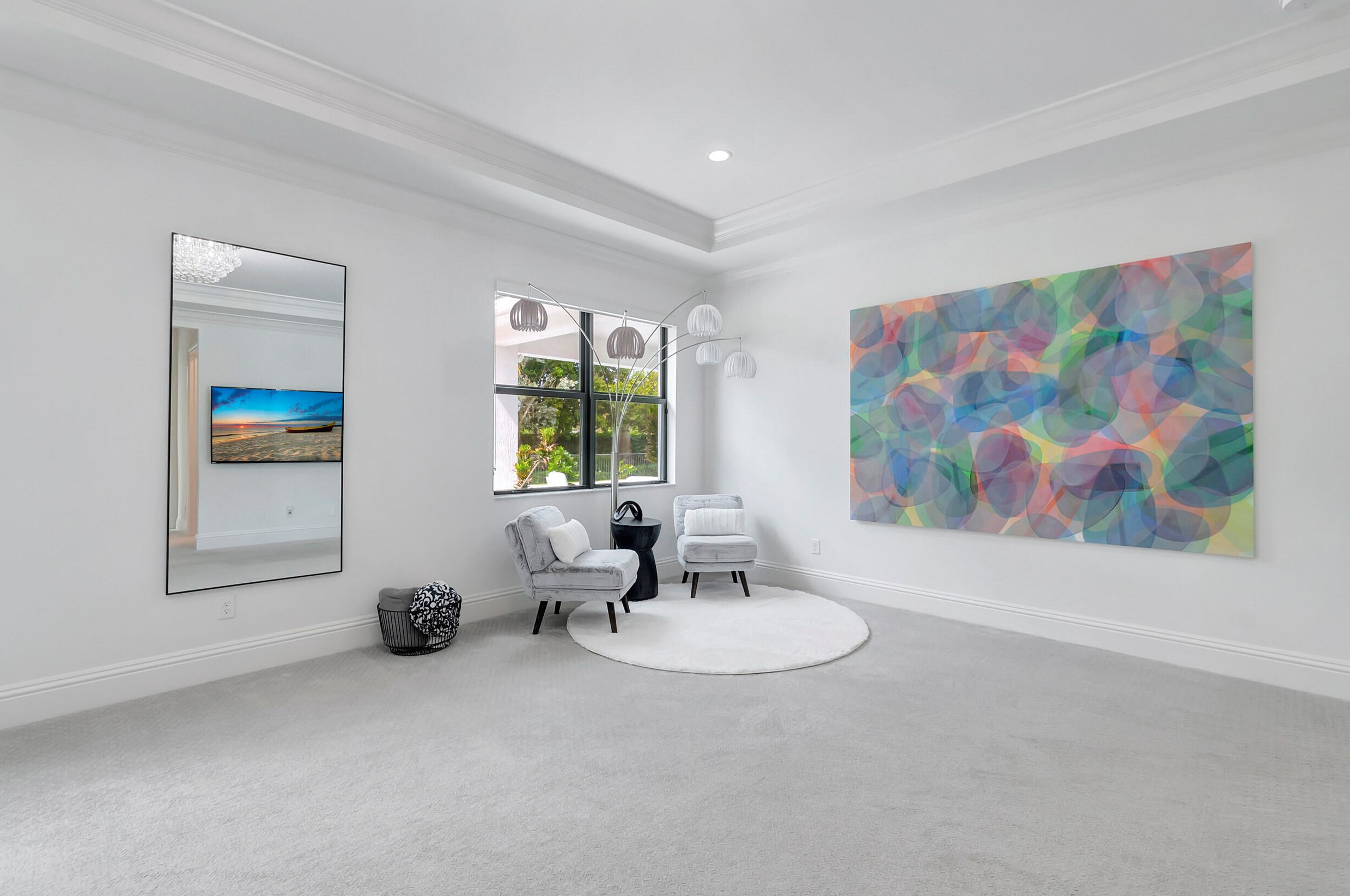 7300 28 Way, Boca Raton FL exterior