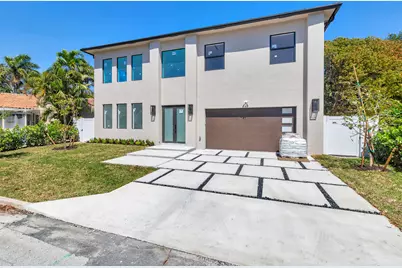 363 31st Court, West Palm Beach, FL 33407 - Photo 1