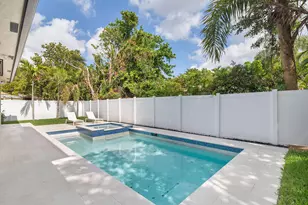 363 31st Ct, West Palm Beach, FL 33407 - Photo 33