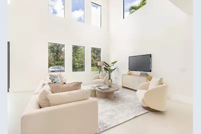 363 31st Court, West Palm Beach, FL 33407 - Photo 5