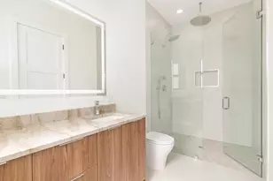 363 31st Ct, West Palm Beach, FL 33407 - Photo 19