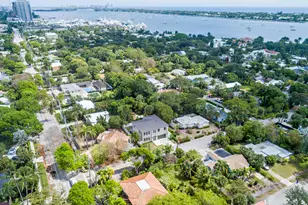 363 31st Ct, West Palm Beach, FL 33407 - Photo 45