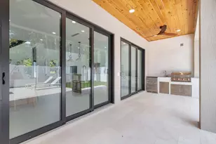 363 31st Ct, West Palm Beach, FL 33407 - Photo 31