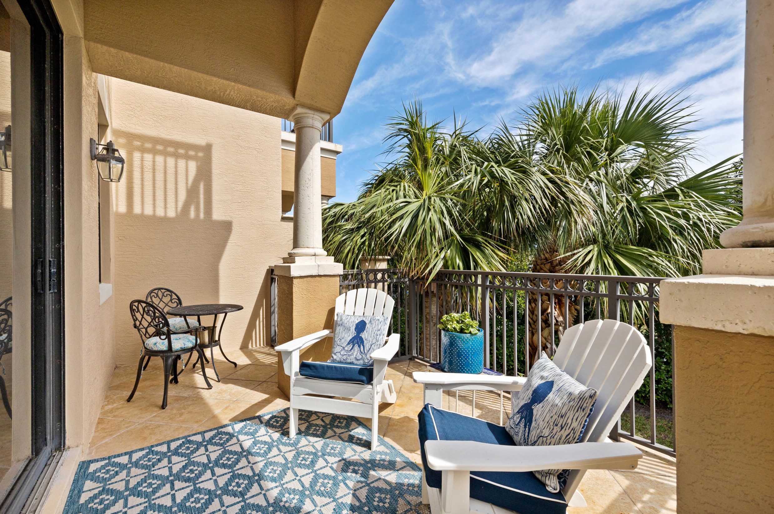 405 Del Sol Cir, Jupiter FL 33469-2229 exterior