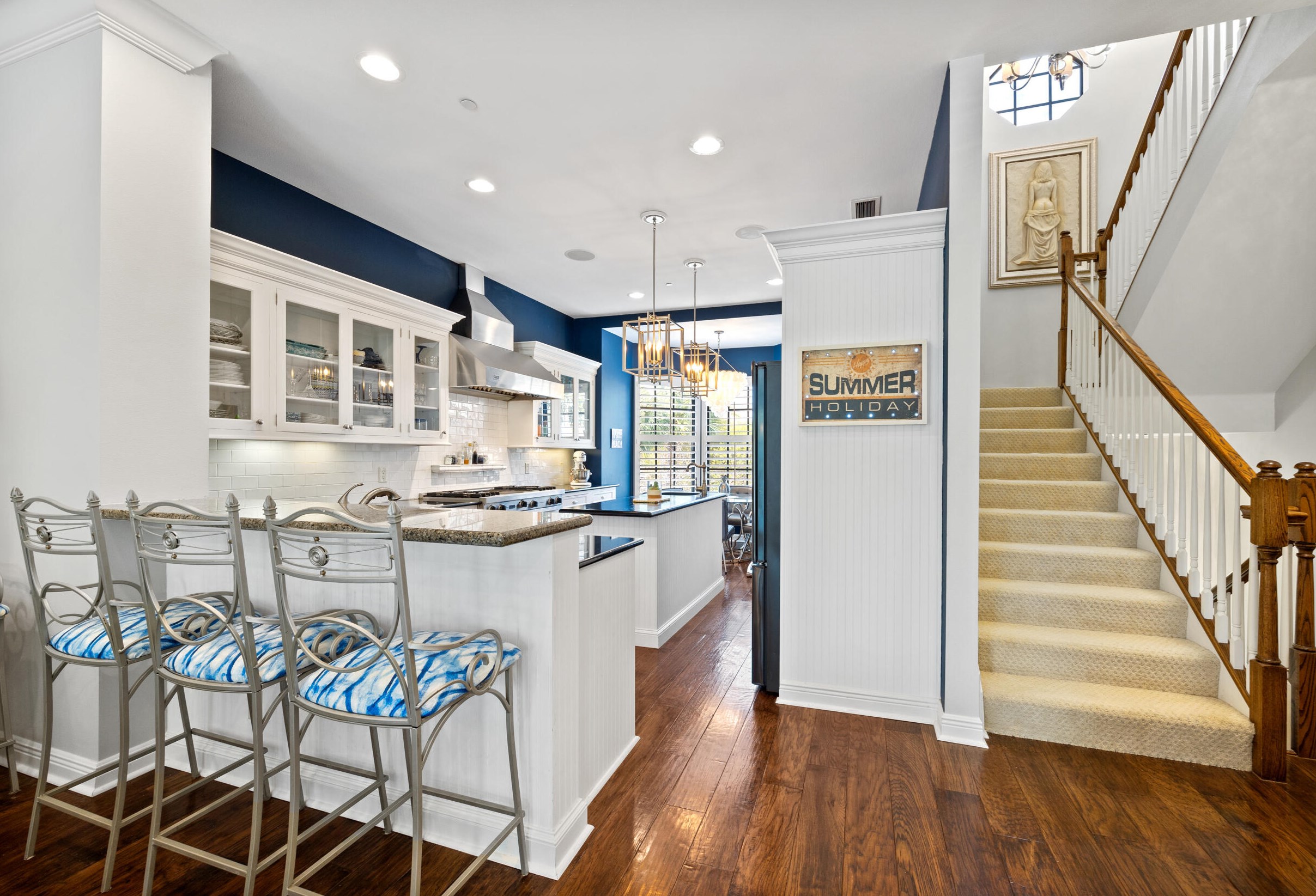 405 Del Sol Cir, Jupiter FL 33469-2229 exterior