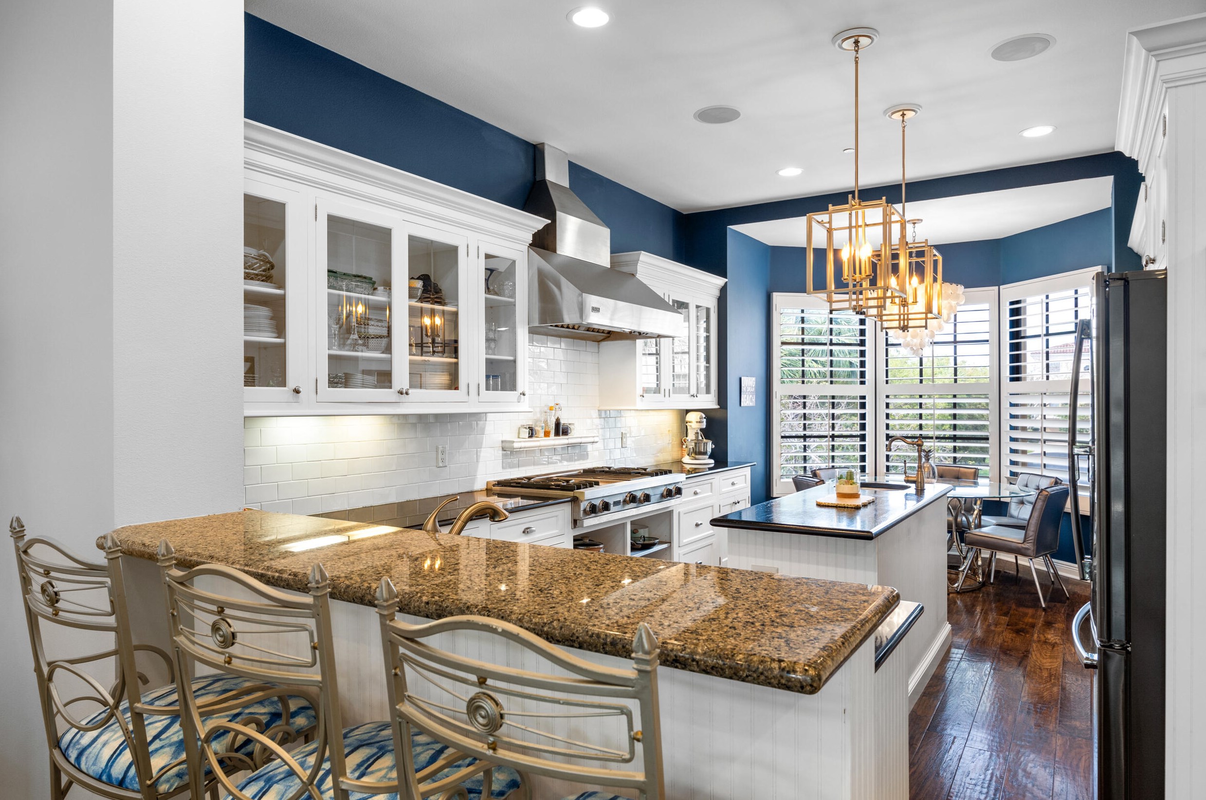 405 Del Sol Cir, Jupiter FL 33469-2229 exterior